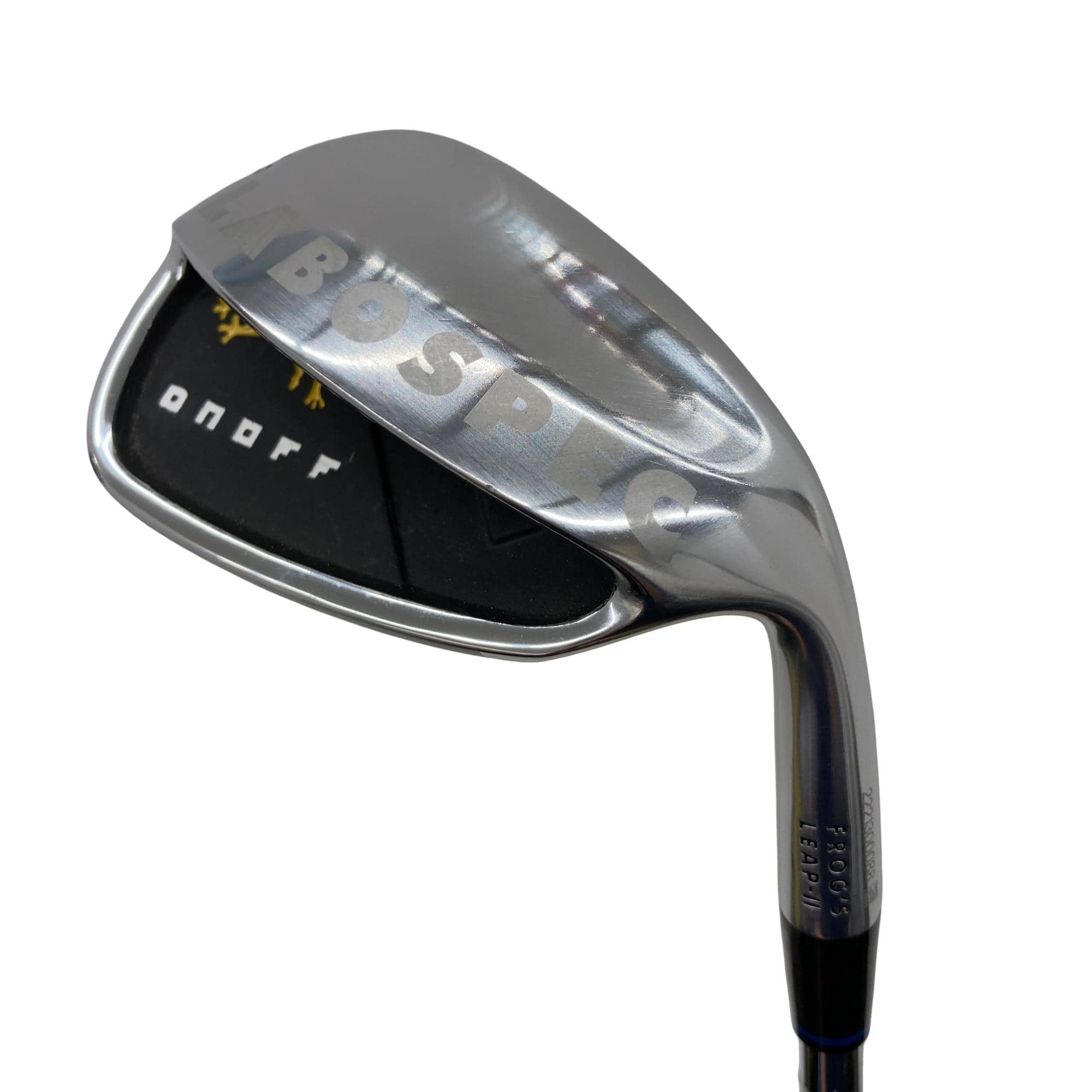 �n�m�n�e�e�@�e�q�n�f�f�r�@�k�d�`�o�|�h�h�i�Q�O�Q�P�j�@�T�W°