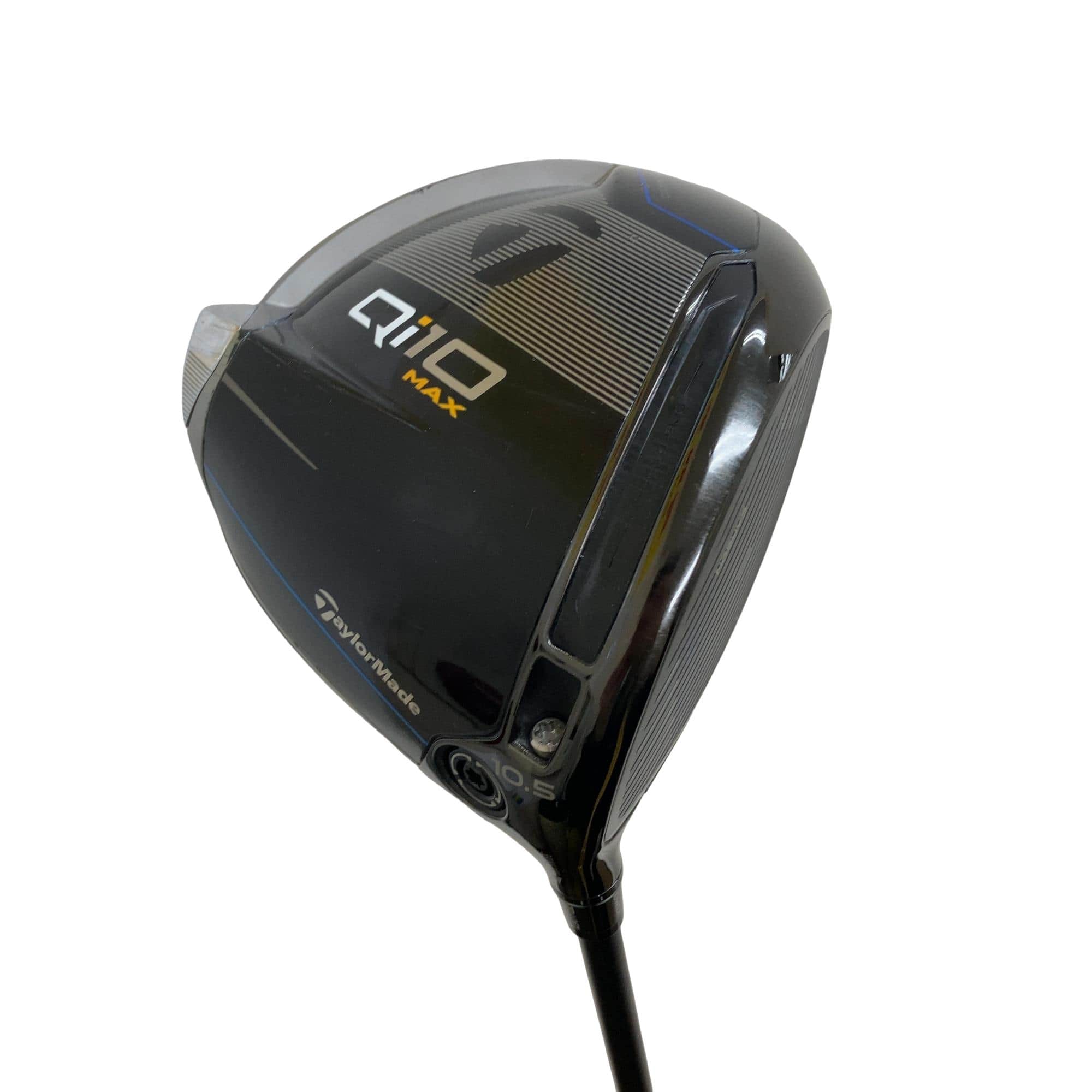 �p���P�O�@�l�`�w�@�P�O�D�T°