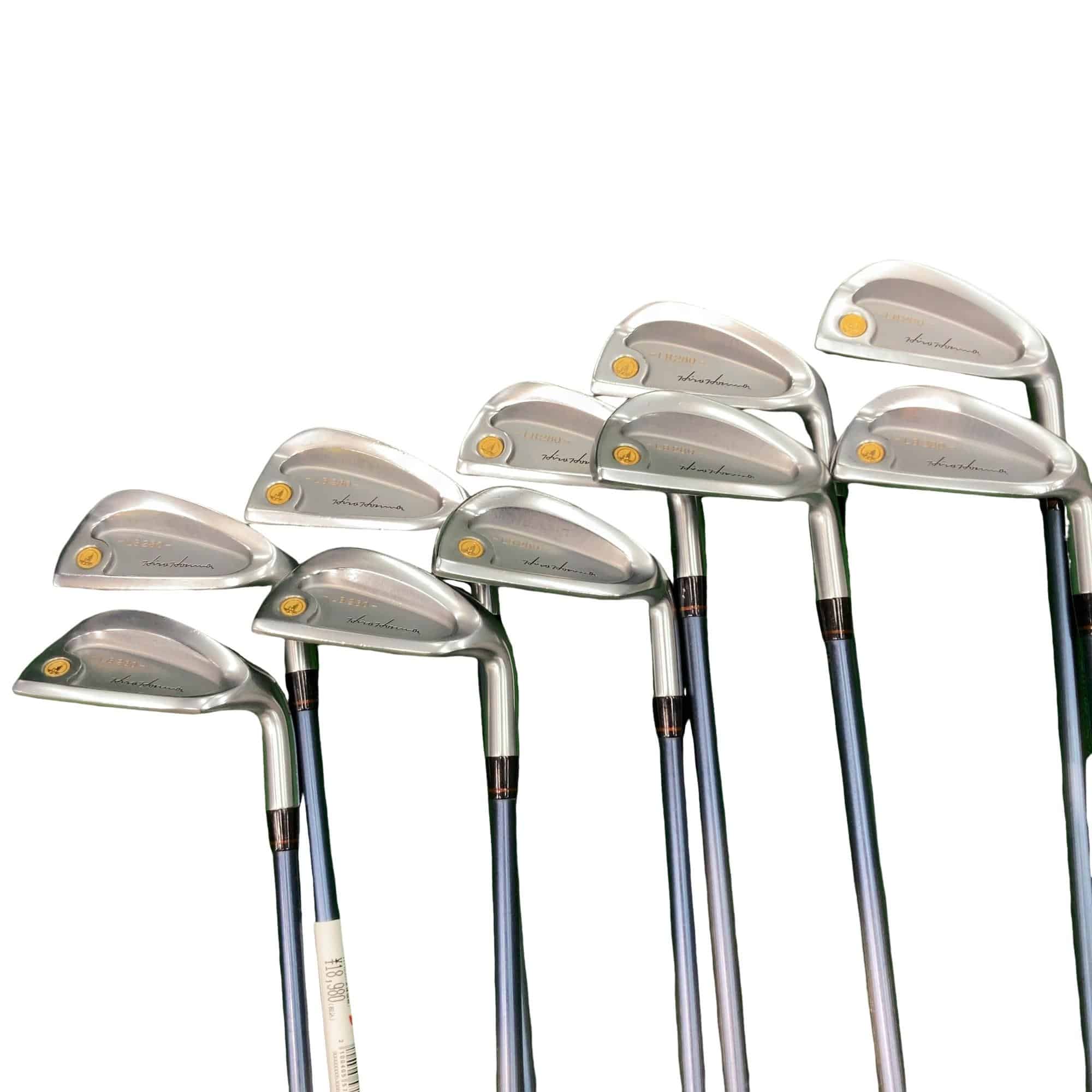 �k�a�|�Q�W�O�@�Q�S�j�@�f�o�@�P�O�r�i���{���F�P�O�{�Z�b�g�j