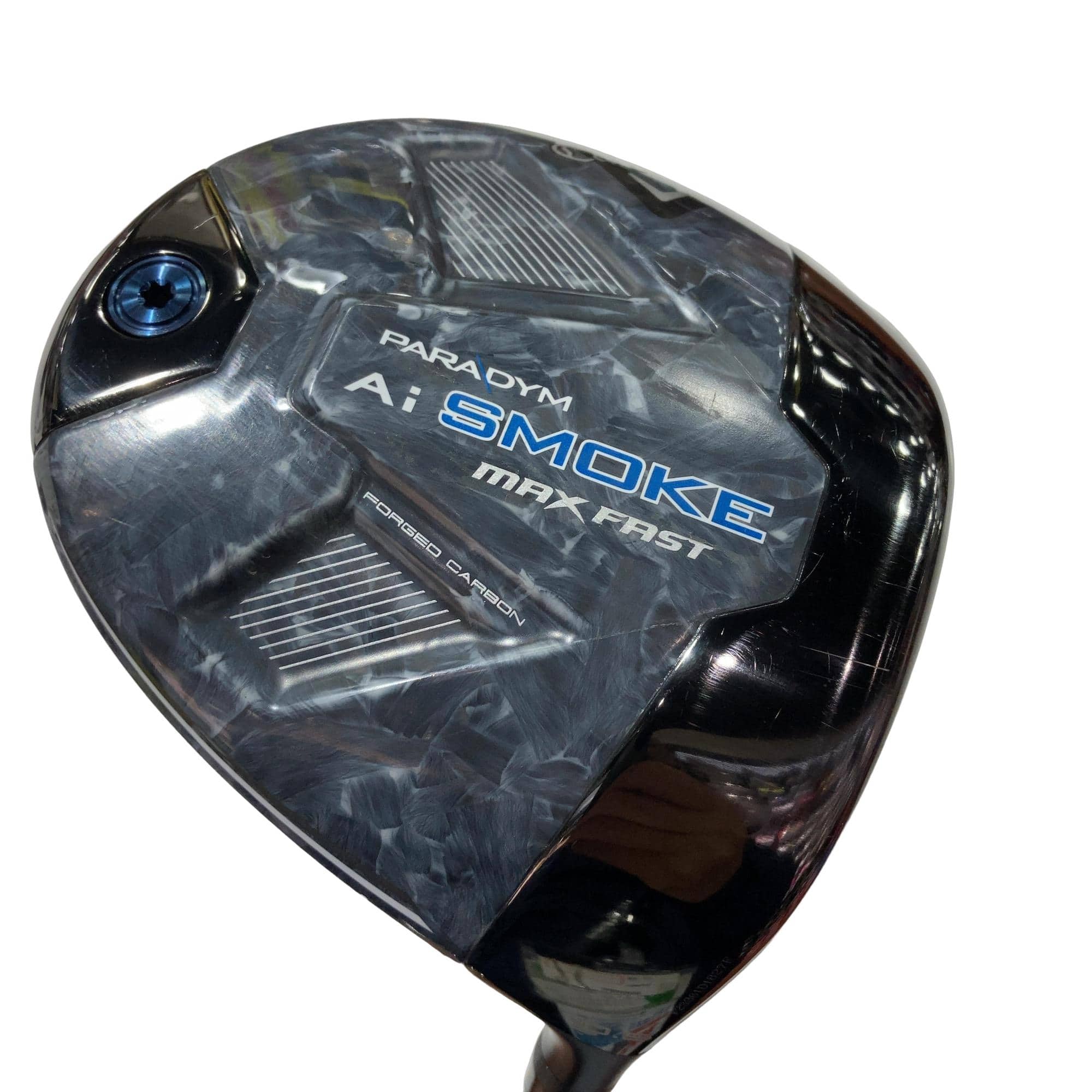 �o�`�q�`�c�x�l�@�`���@�r�l�n�j�d�@�l�`�w�@�e�`�r�s�@�P�O�D�T°