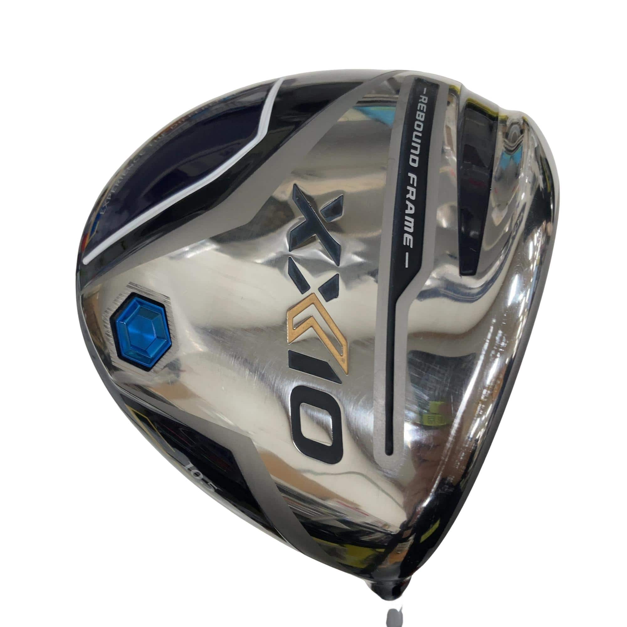 �w�w�h�n�i�Q�O�Q�Q�j�@�P�O�D�T°