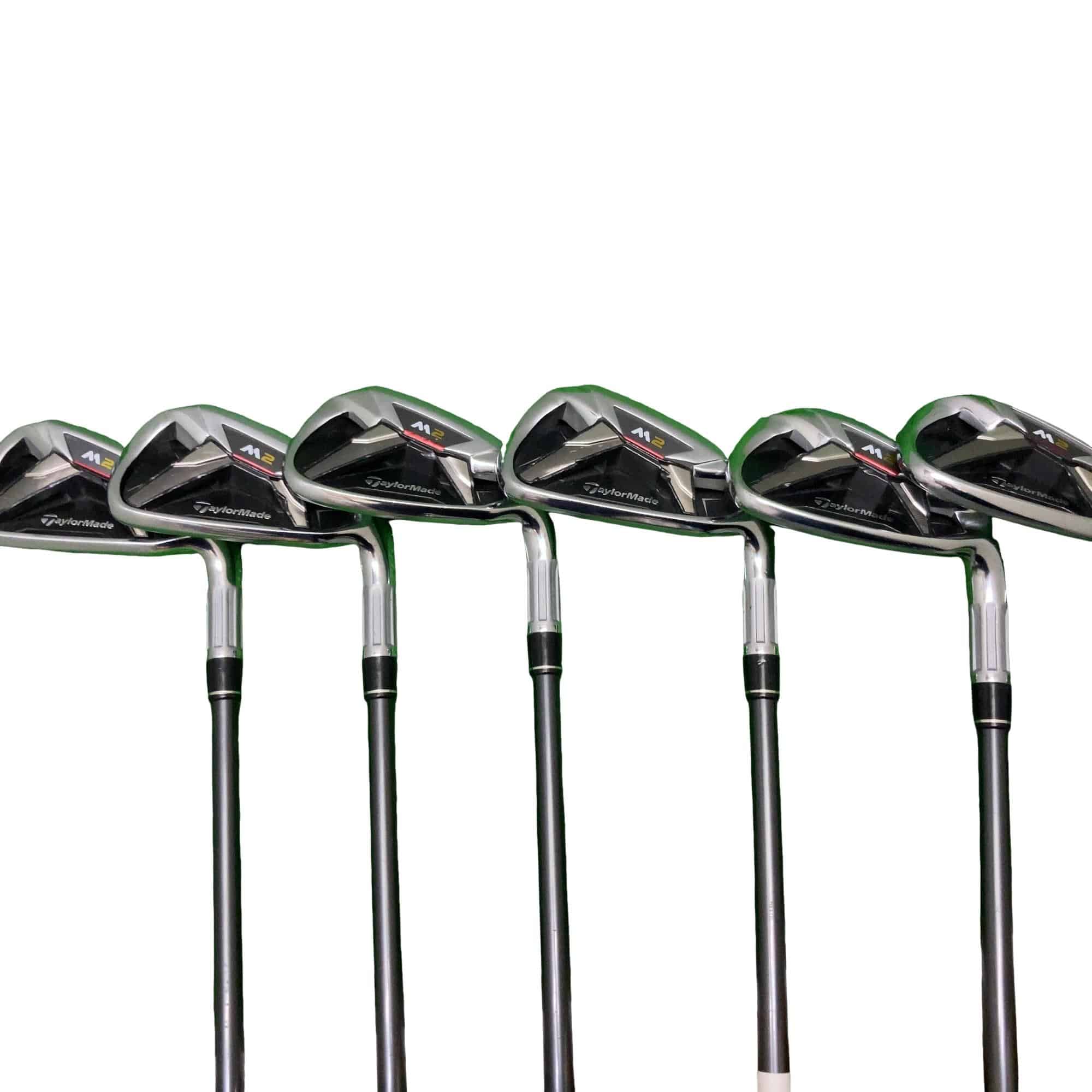 �l�Q�@�U�r�i���{���F�U�{�Z�b�g�j