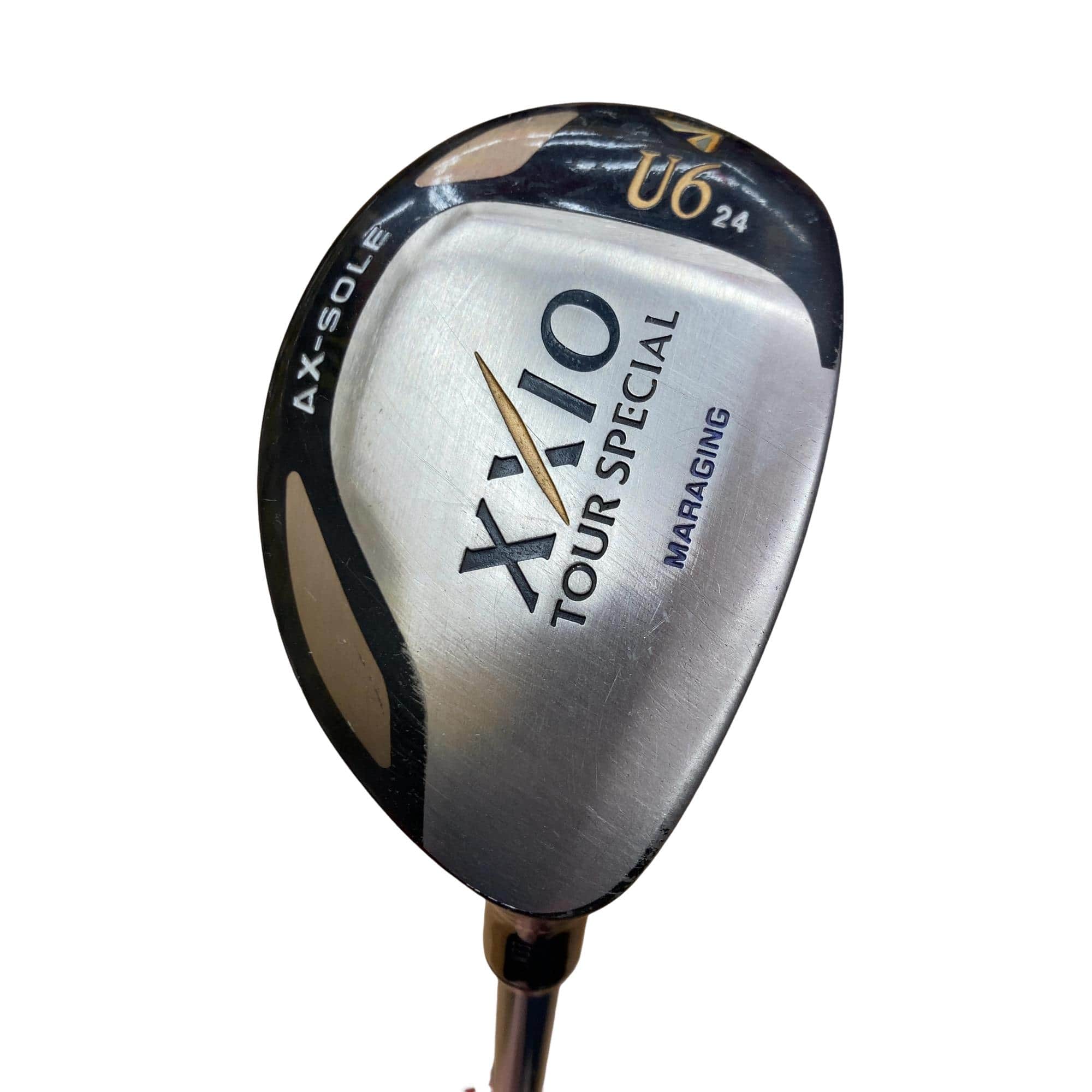 �w�w�h�n�@�s�n�t�q�@�r�o�d�b�h�`�k�@�t�U�@���f�B�[�X