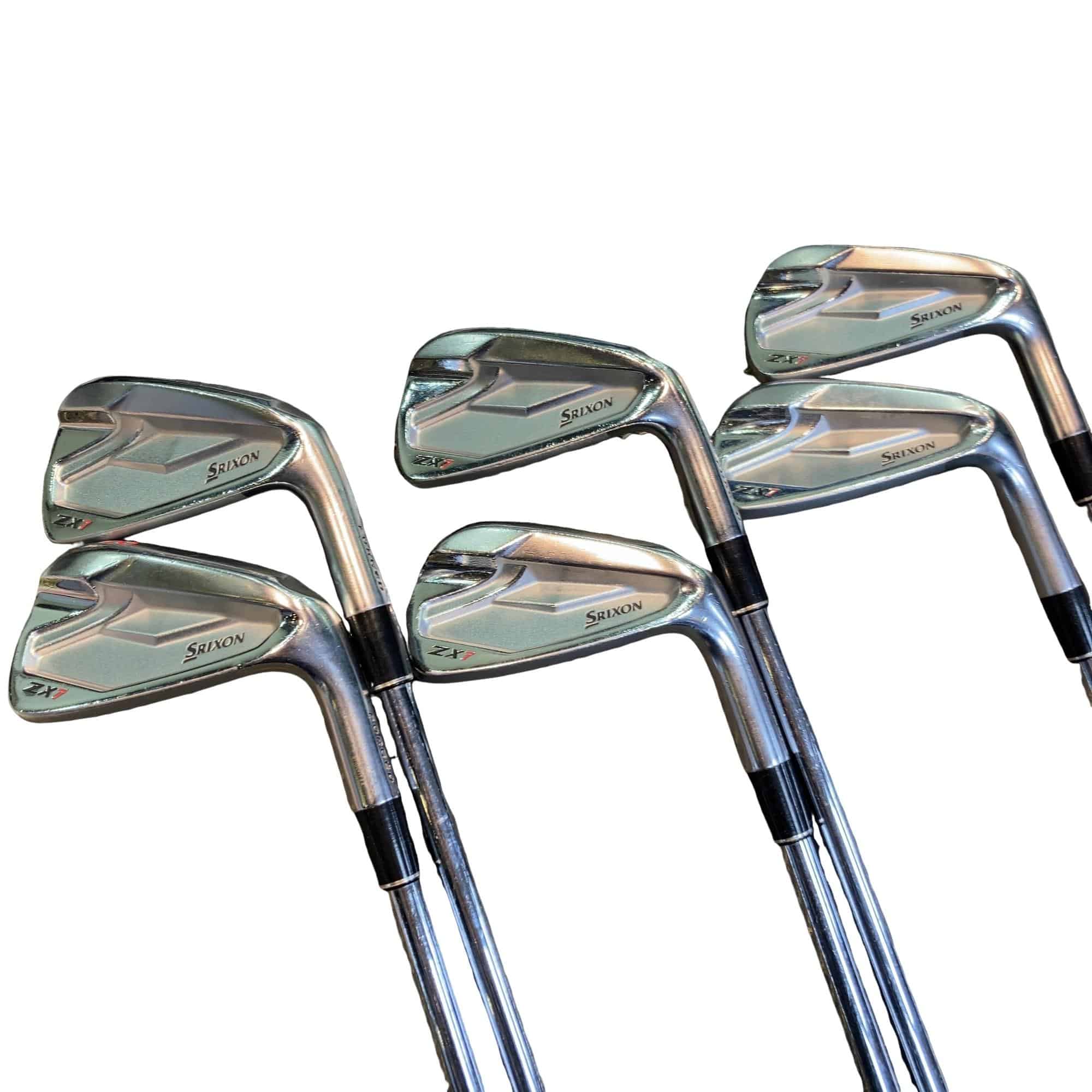 �r�q�h�w�n�m�@�y�w�V�@�@�U�r�i���{���F�U�{�Z�b�g�j