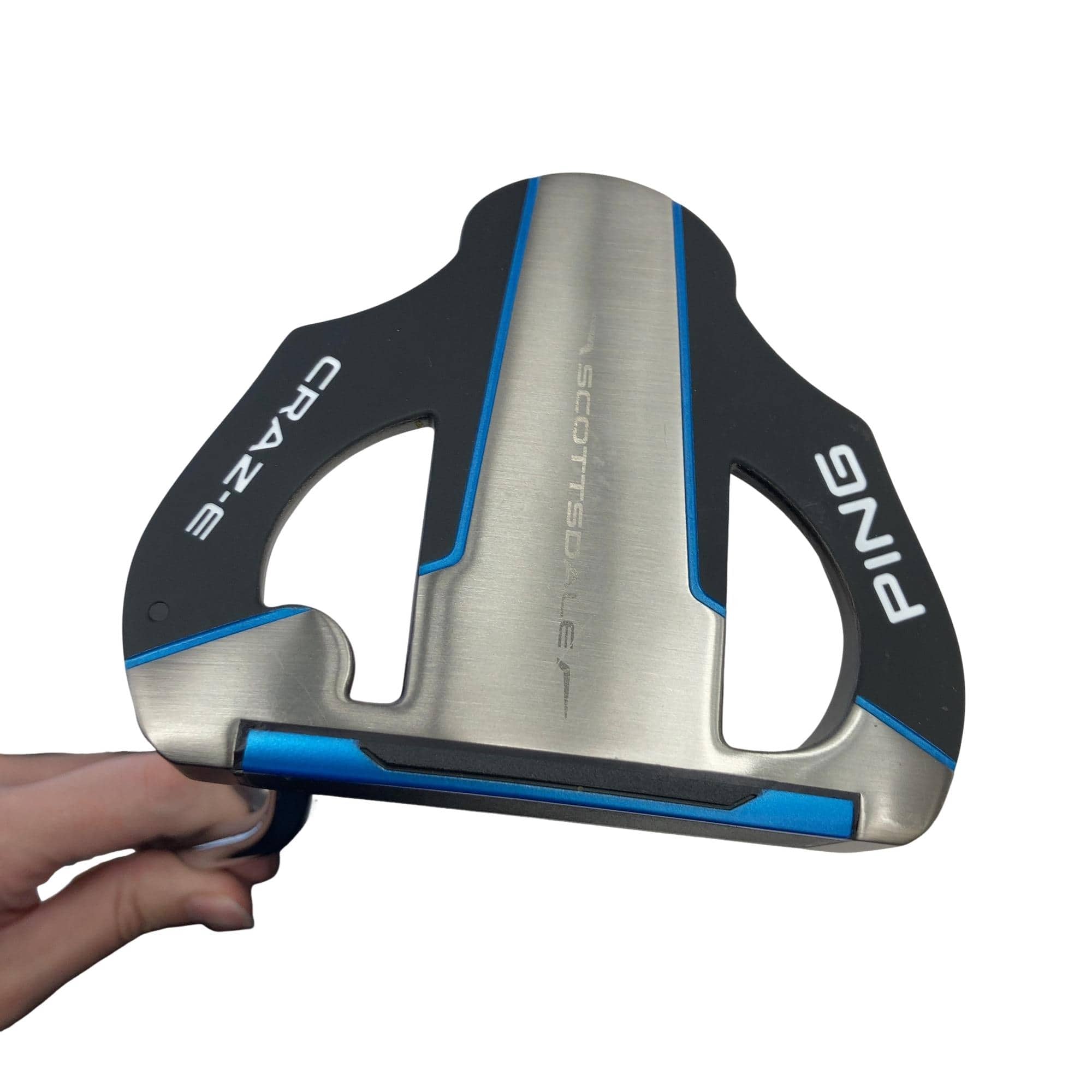 �r�������������������@�b�q�`�y�|�d�i�Q�O�Q�T�j�@�R�S�C���`�i�o�o�T�W�j