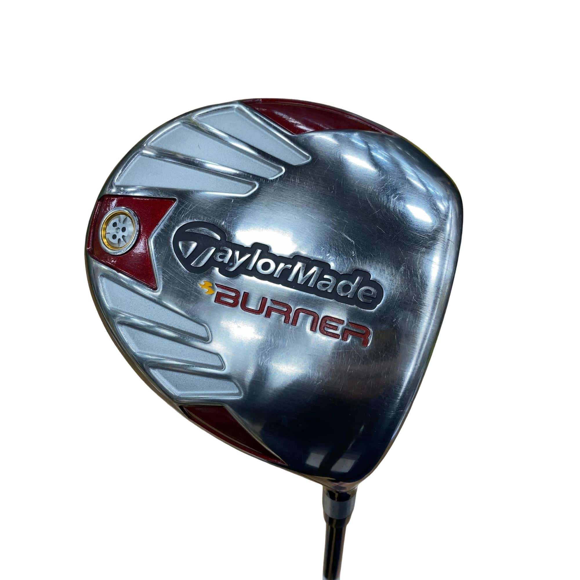 �a�t�q�m�d�q�i�Q�O�O�V�j�@�P�O�D�T°