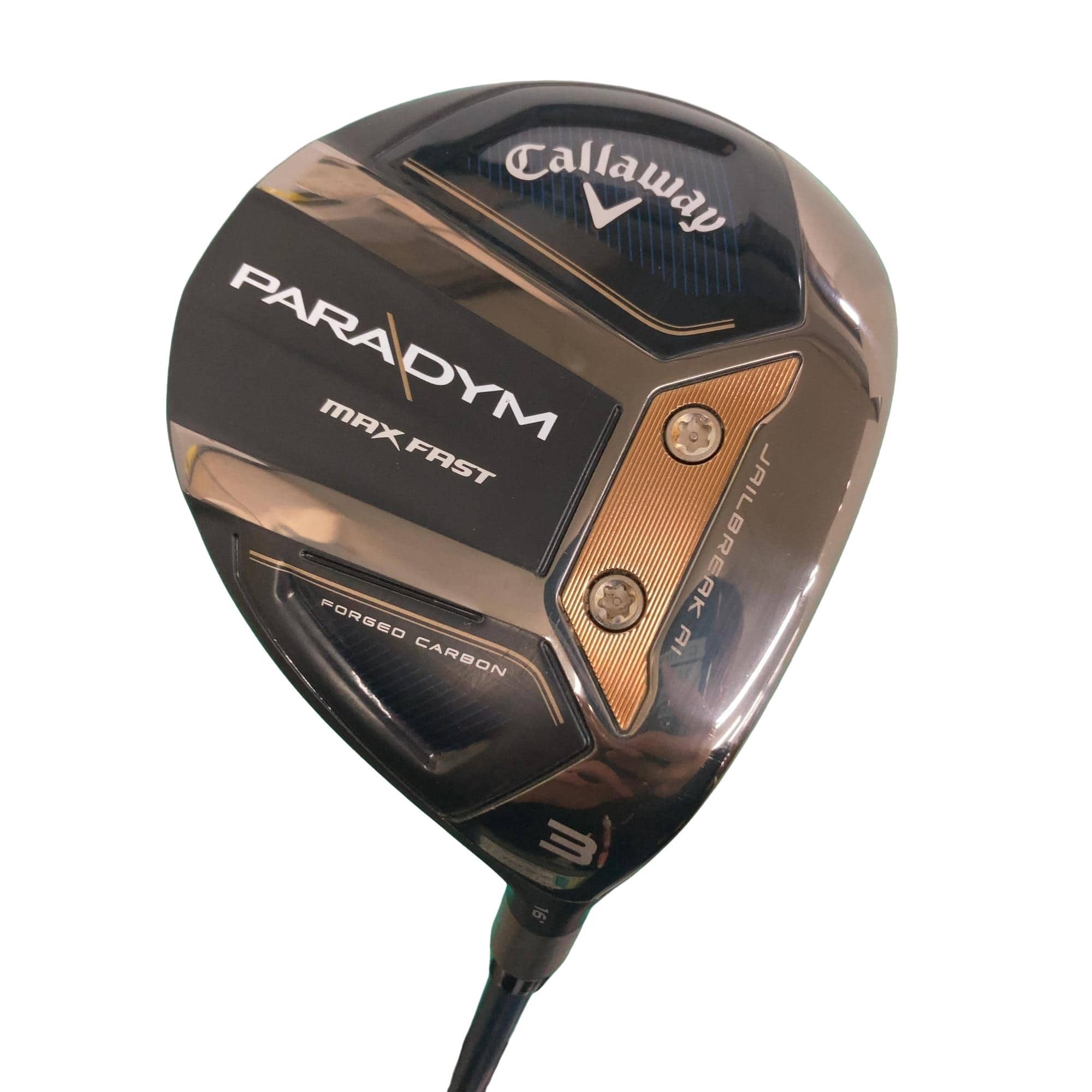 �o�`�q�`�c�x�l�@�l�`�w�@�e�`�r�s�@�R�v