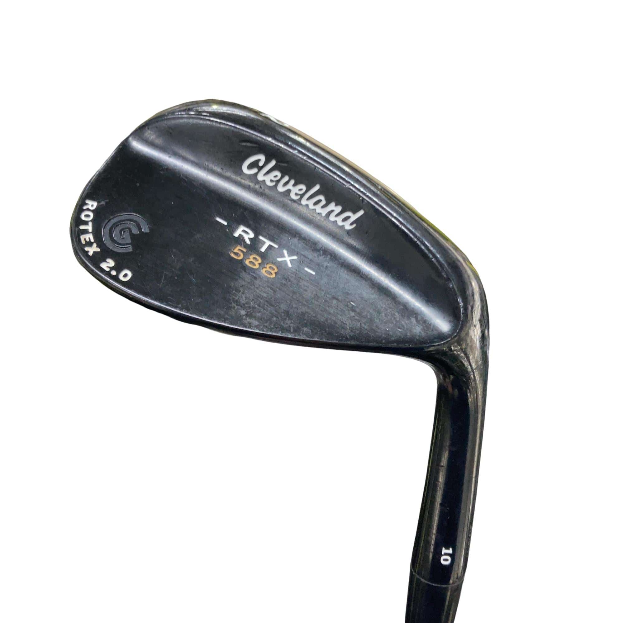 �b�����������������@�T�W�W�@�q�s�w�@�u���b�N�p�[���@�T�Q°�^�P�O°