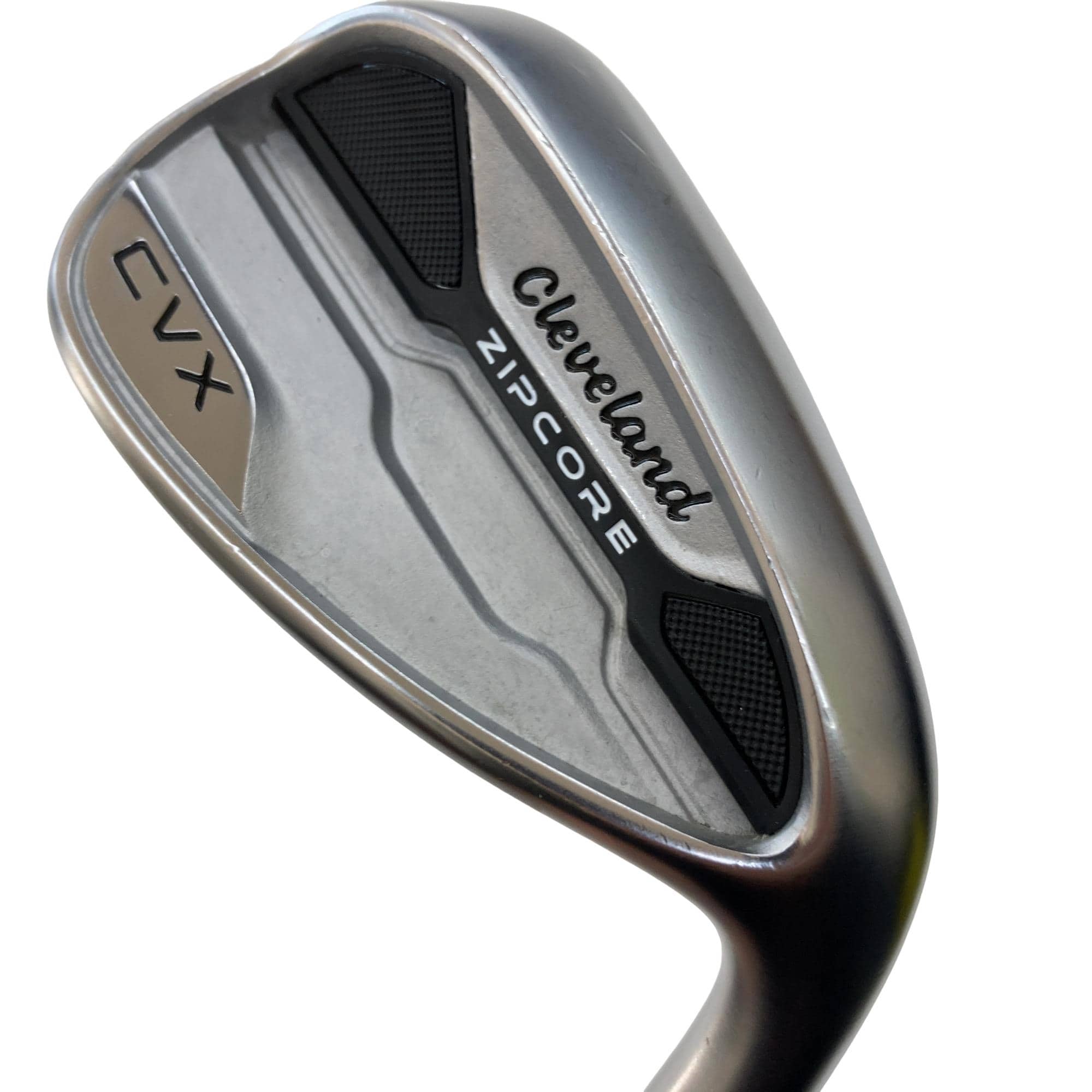 �b�����������������@�b�u�w�@�y�h�o�b�n�q�d�@�S�U°�^�O�X°