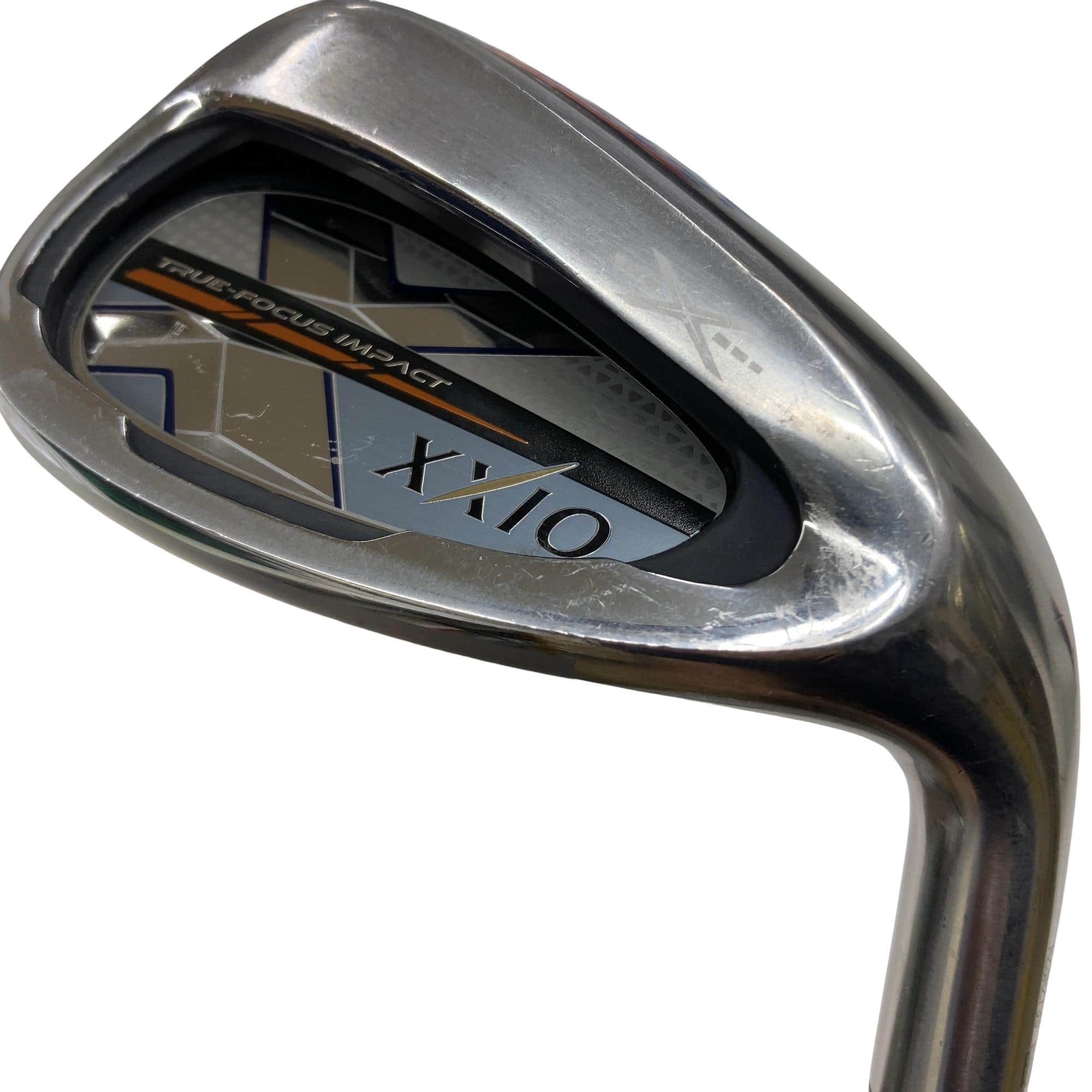 �w�w�h�n�i�Q�O�P�W�j�@�r�v