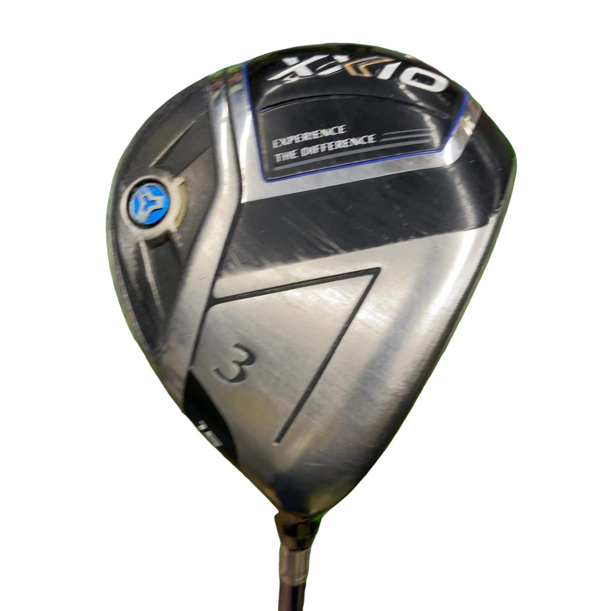 �w�w�h�n�i�Q�O�Q�O�j�@�R�v