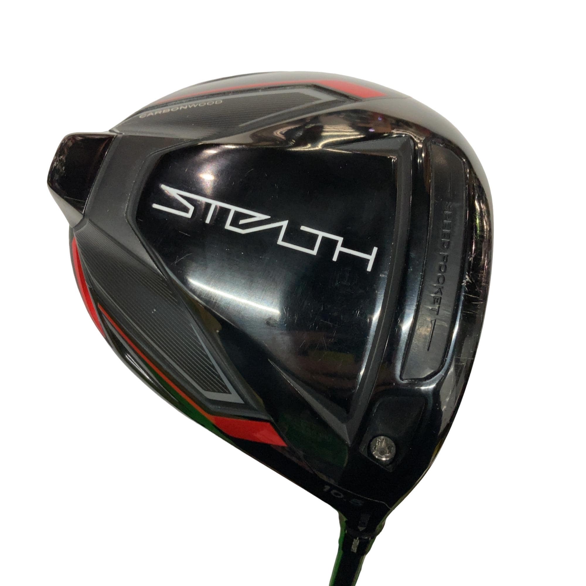 �r�s�d�`�k�s�g�@�P�O�D�T°