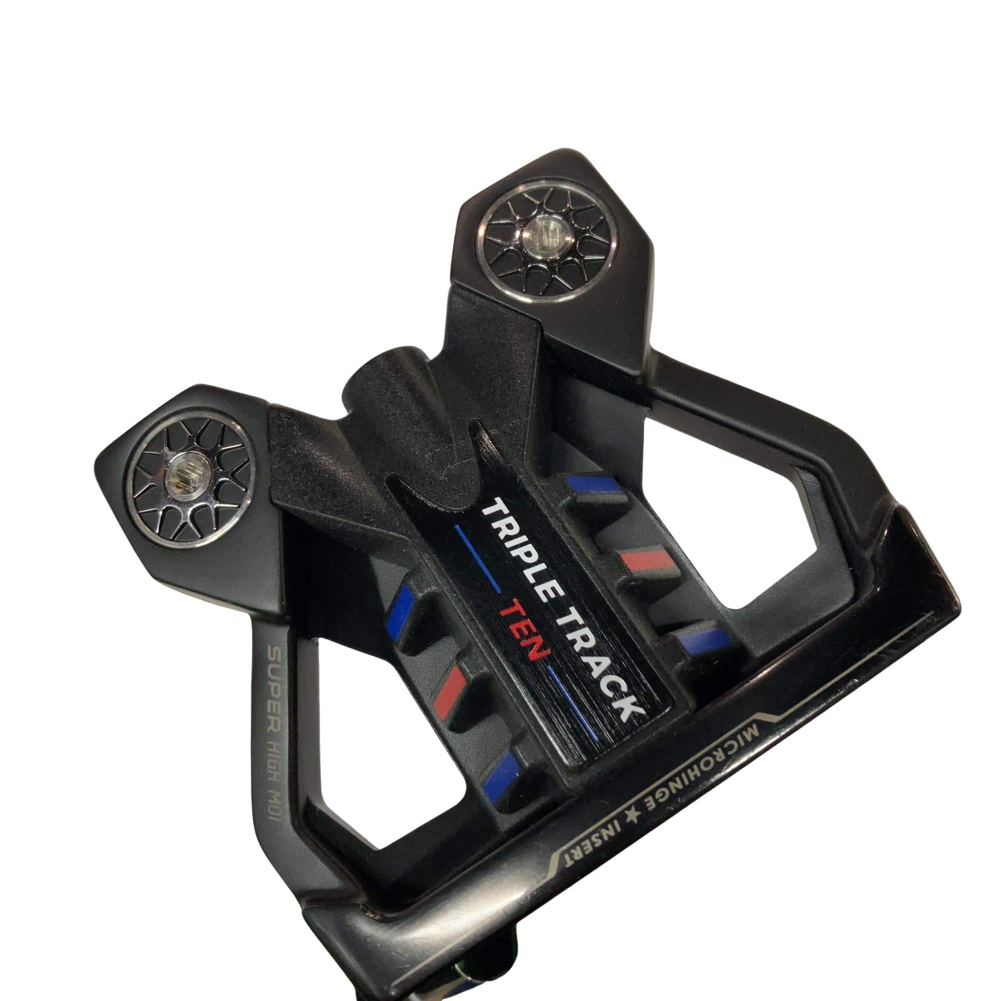 �s�q�h�o�k�d�@�s�q�`�b�j�@�s�d�m�@�R�T�C���`