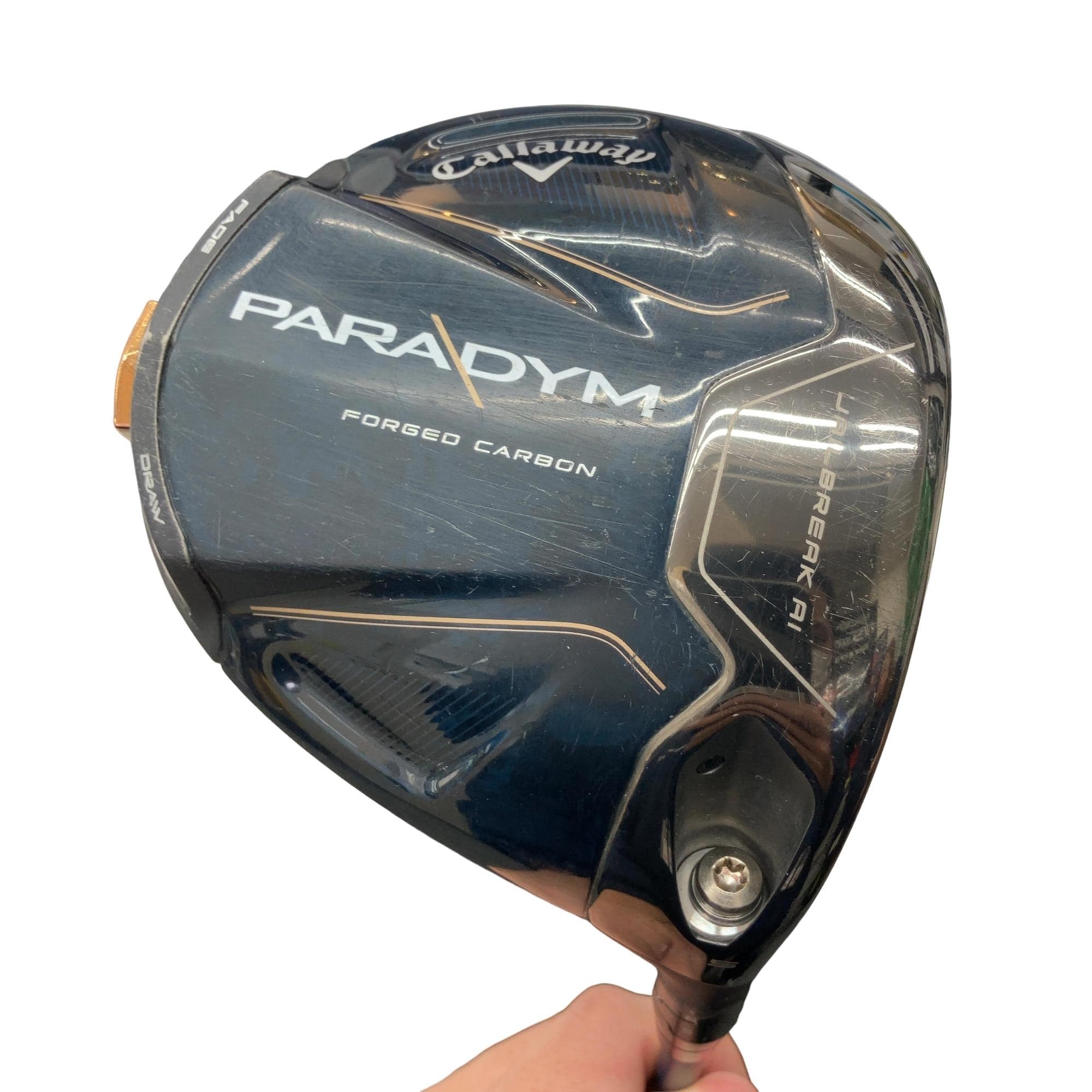 �o�`�q�`�c�x�l�@�P�O�D�T°