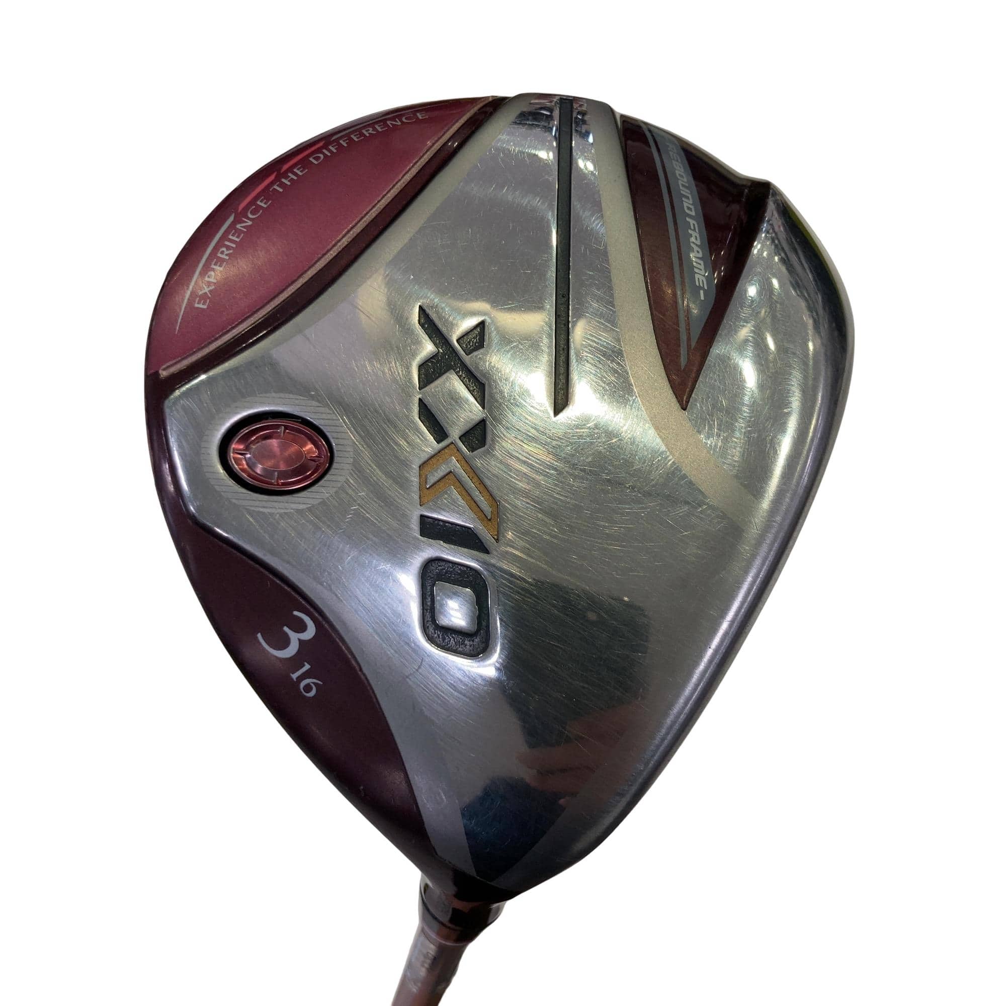 �w�w�h�n�i�Q�O�Q�Q�j�@�R�v�i�{���h�[�j�@���f�B�[�X