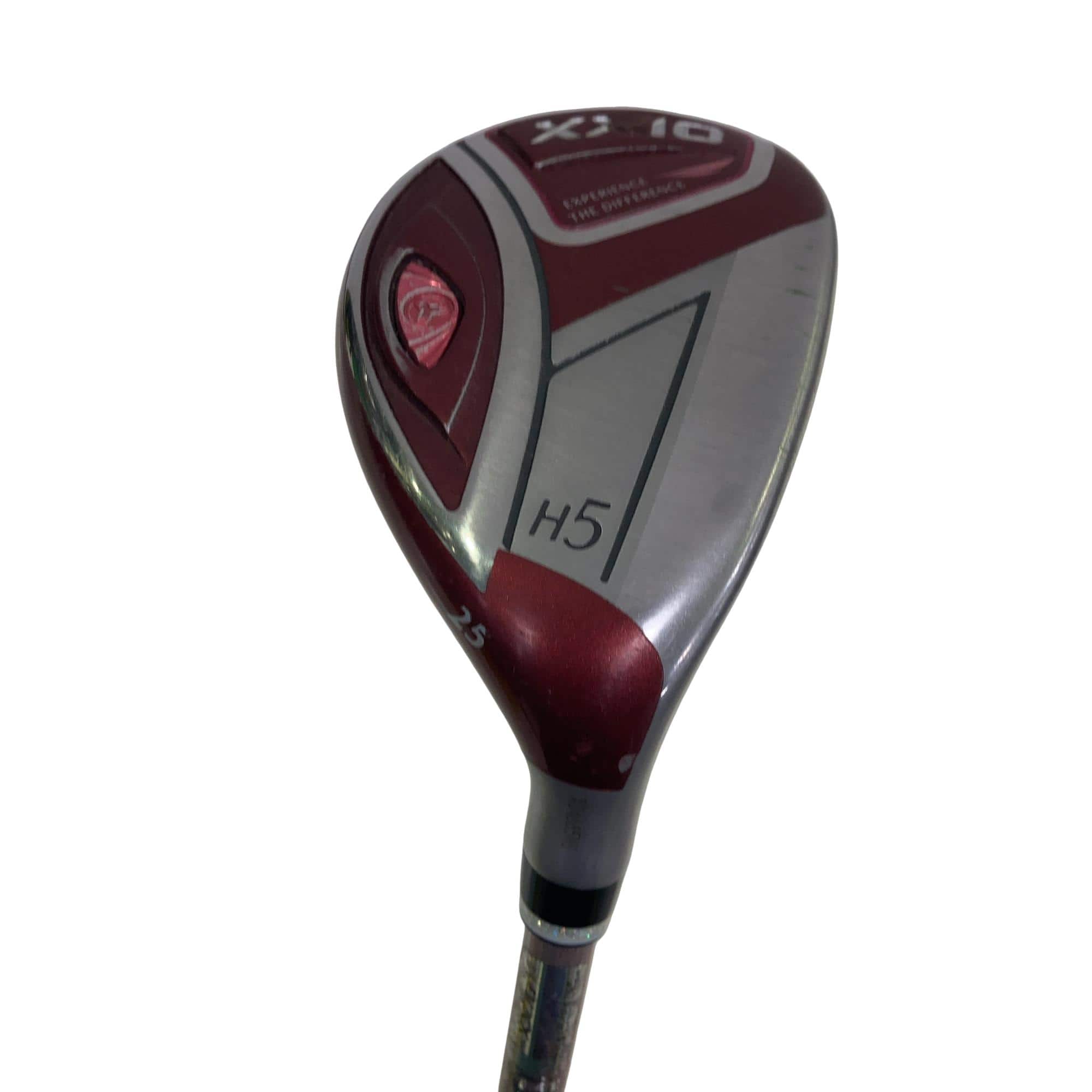 �w�w�h�n�i�Q�O�Q�O�j�@�g�T�i�{���h�[�j�@���f�B�[�X