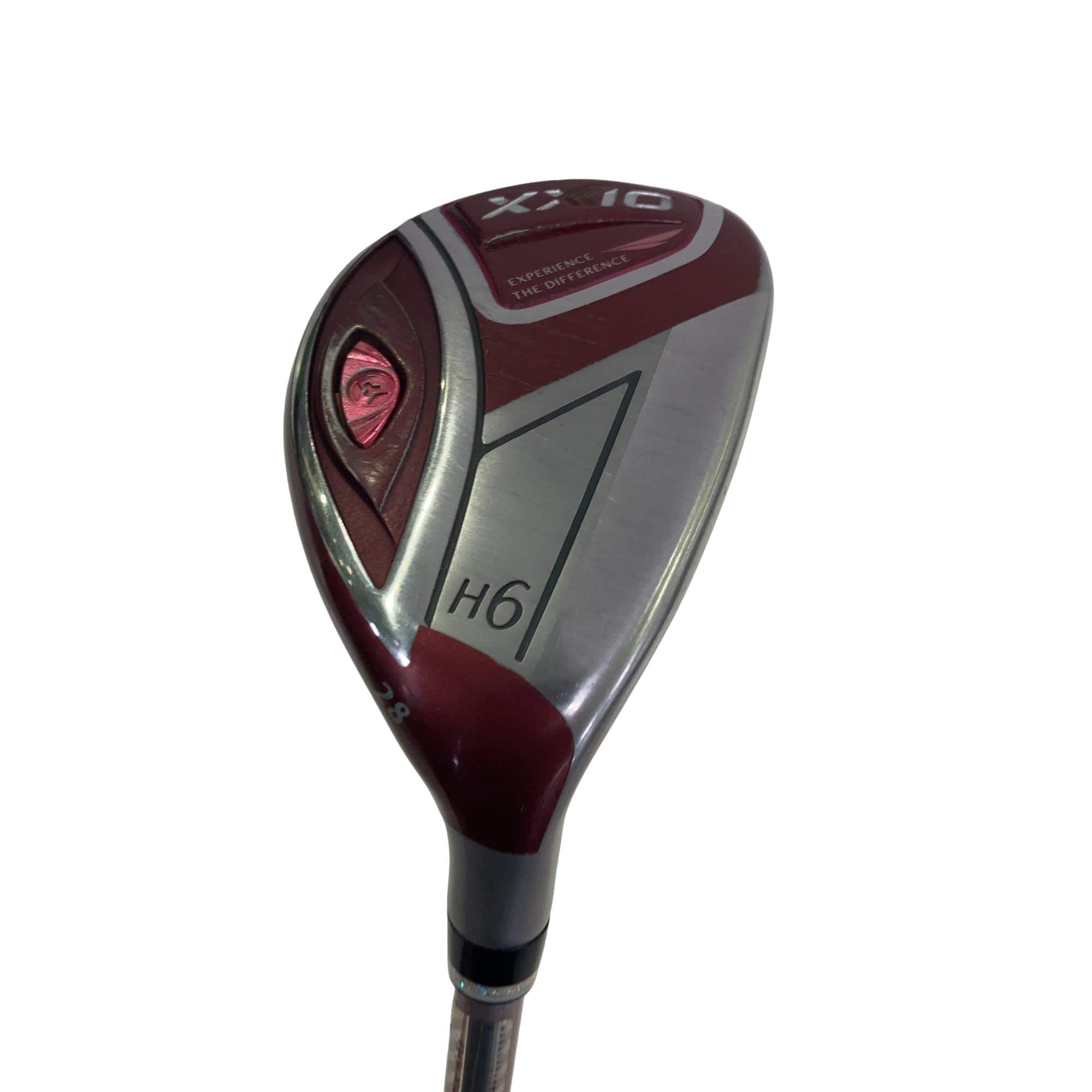 �w�w�h�n�i�Q�O�Q�O�j�@�g�U�i�{���h�[�j�@���f�B�[�X