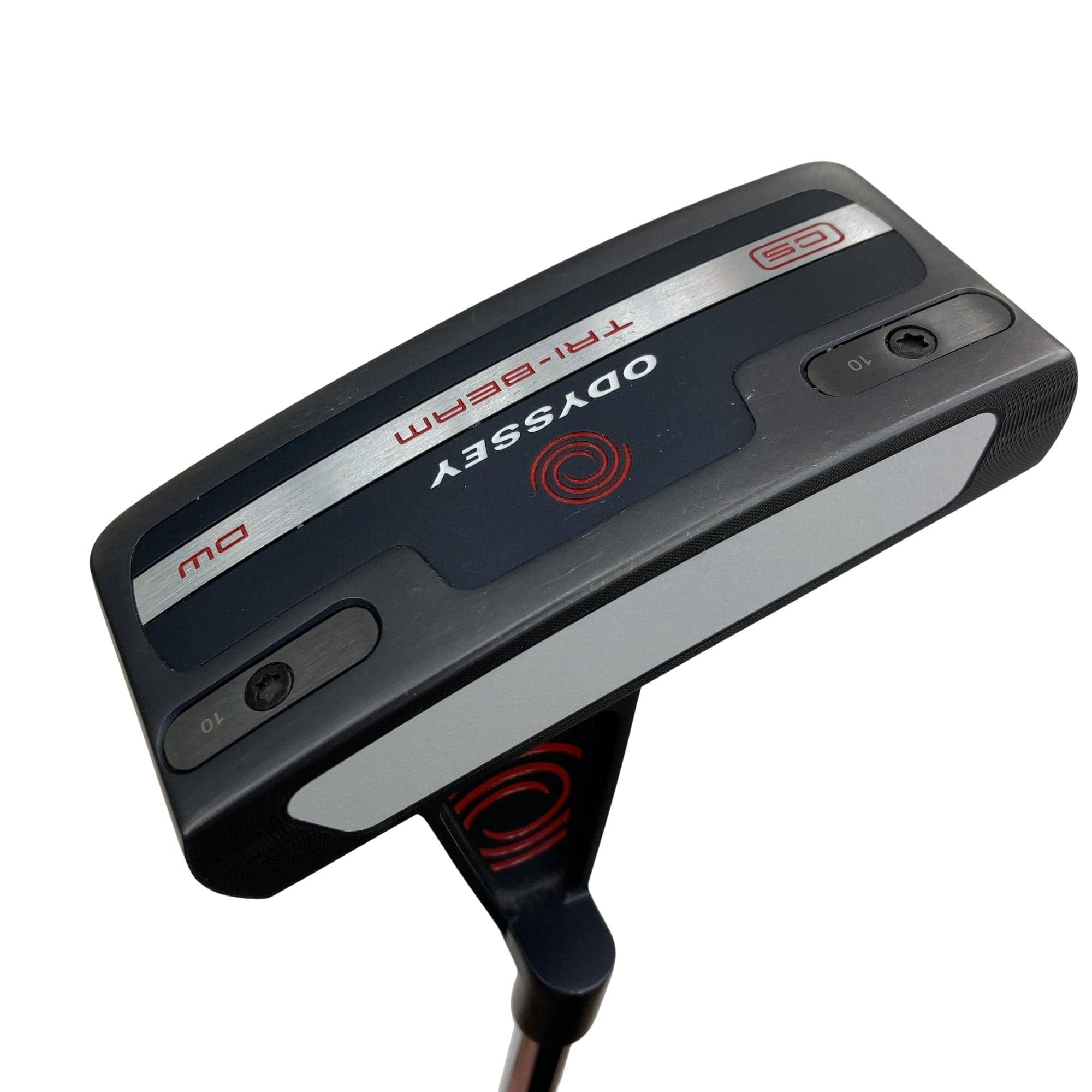 �s�q�h�|�a�d�`�l�@�c�n�t�a�k�d�@�v�h�c�d�@�b�r�@�R�R�C���`