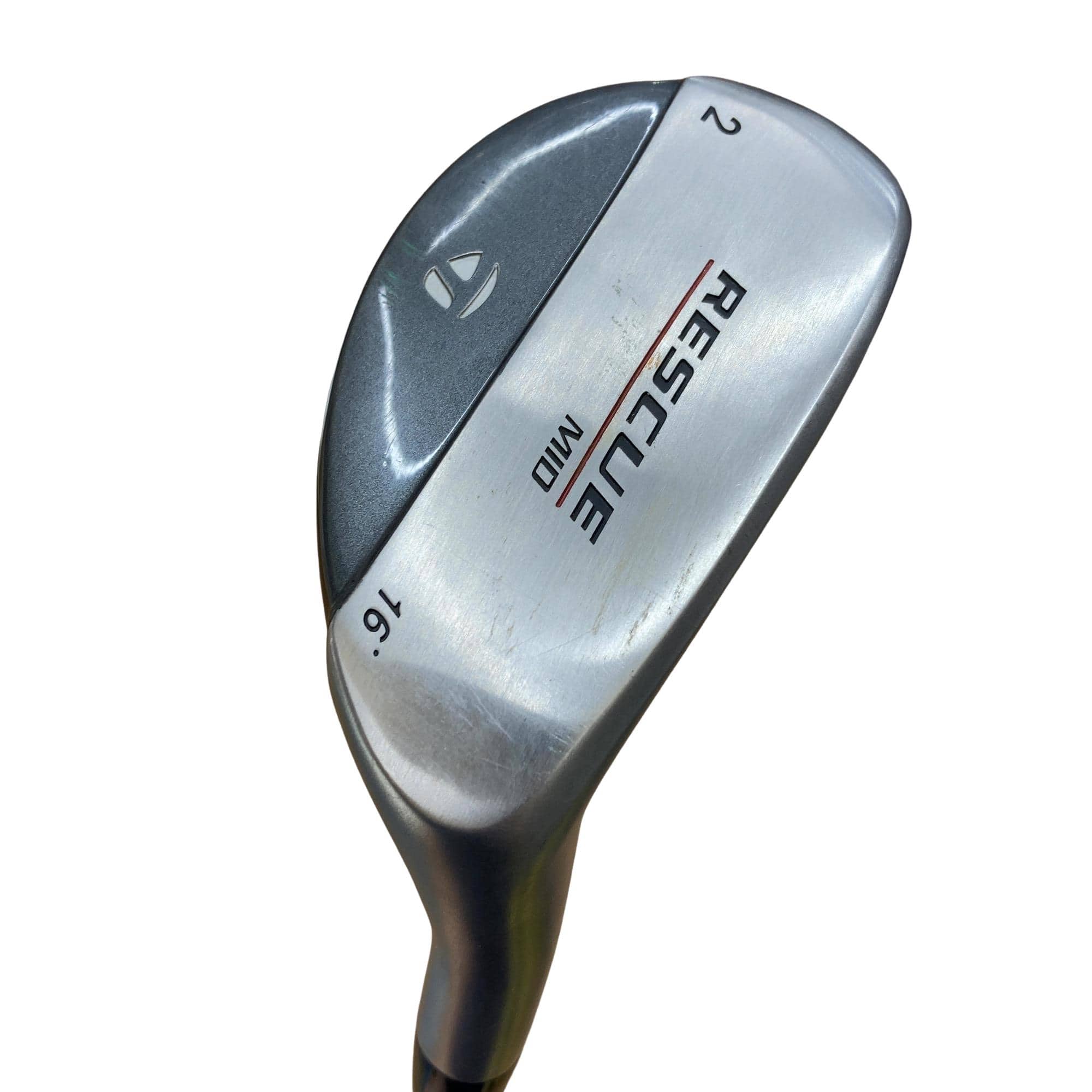 �q�d�r�b�t�d�@�l�h�c�@�t�Q�i�P�U°�j