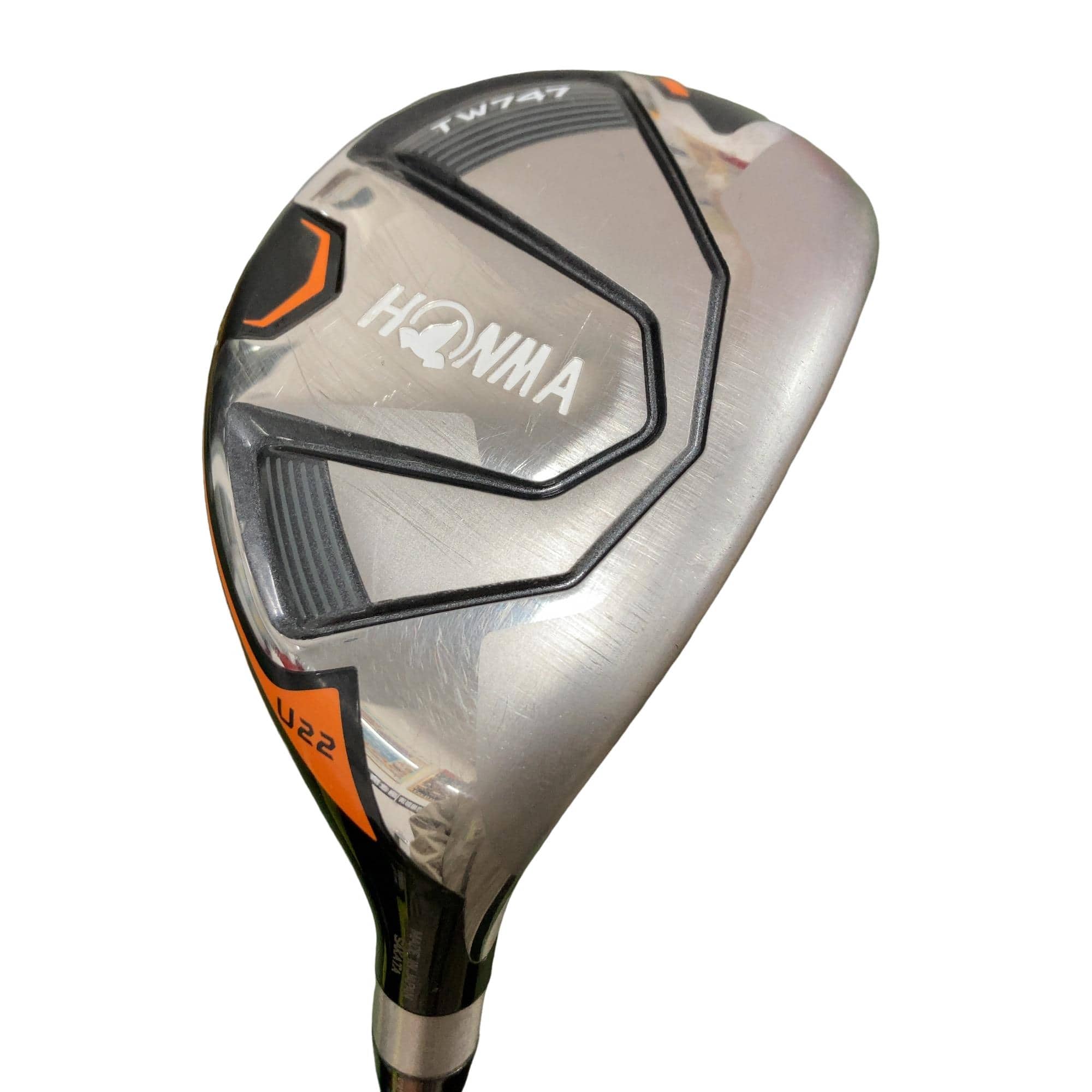 �s�n�t�q�@�v�n�q�k�c�@�s�v�V�S�V�@�Q�Q°