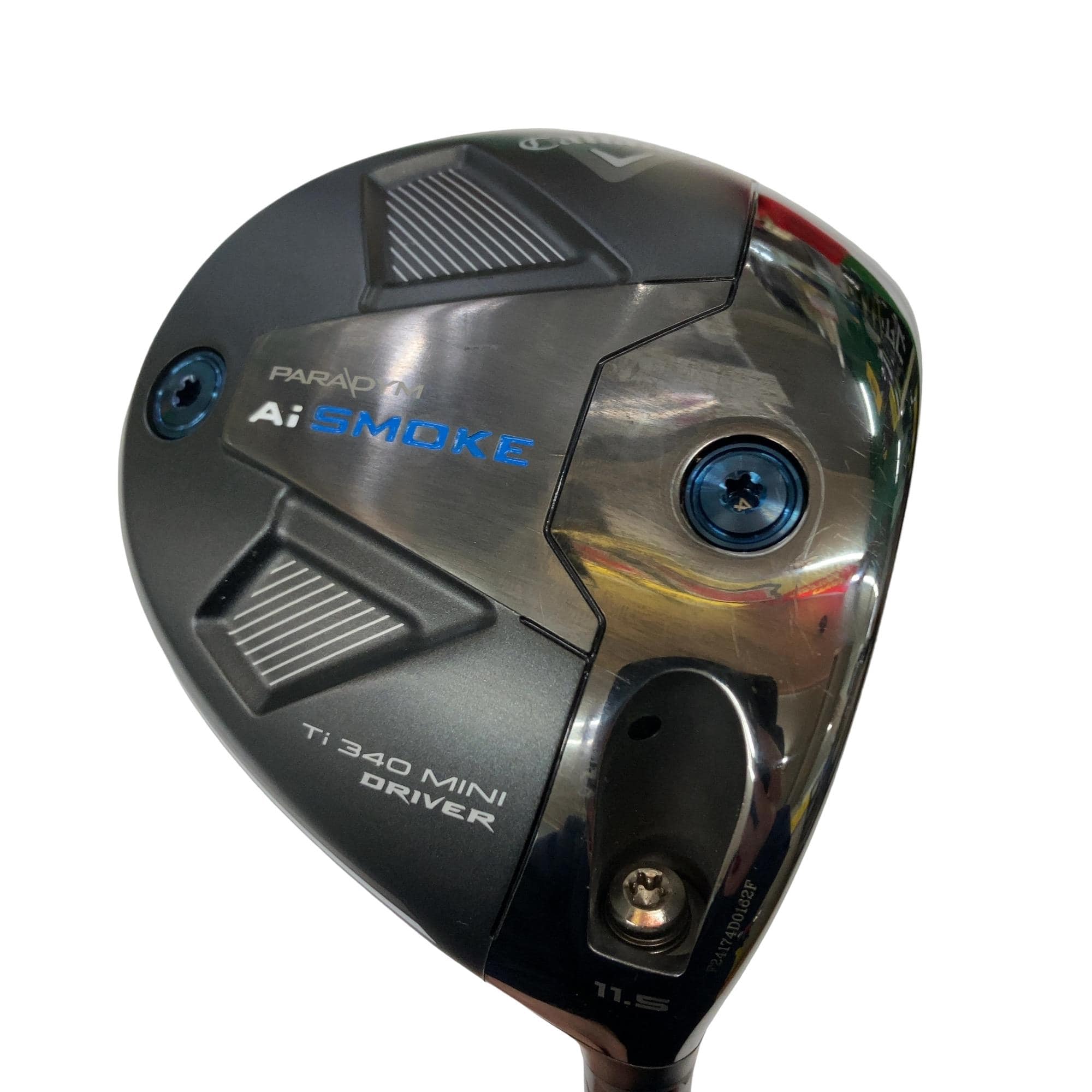 �o�`�q�`�c�x�l�@�`���@�r�l�n�j�d�@�s���@�R�S�O�@�l�h�m�h�@�P�P�D�T°