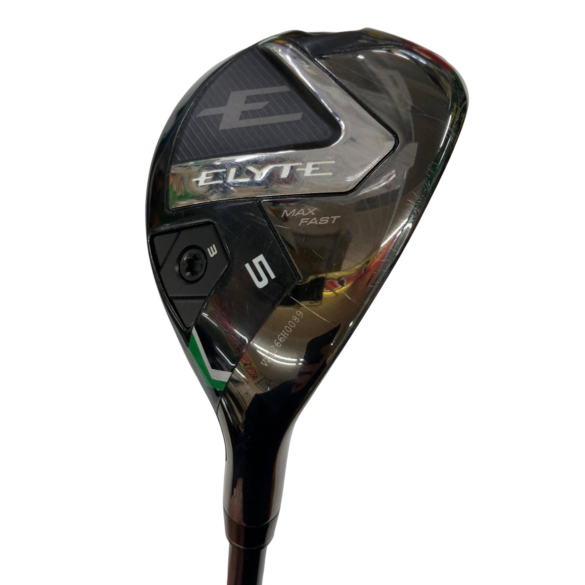 �d�k�x�s�d�@�l�`�w�@�e�`�r�s�@�t�T