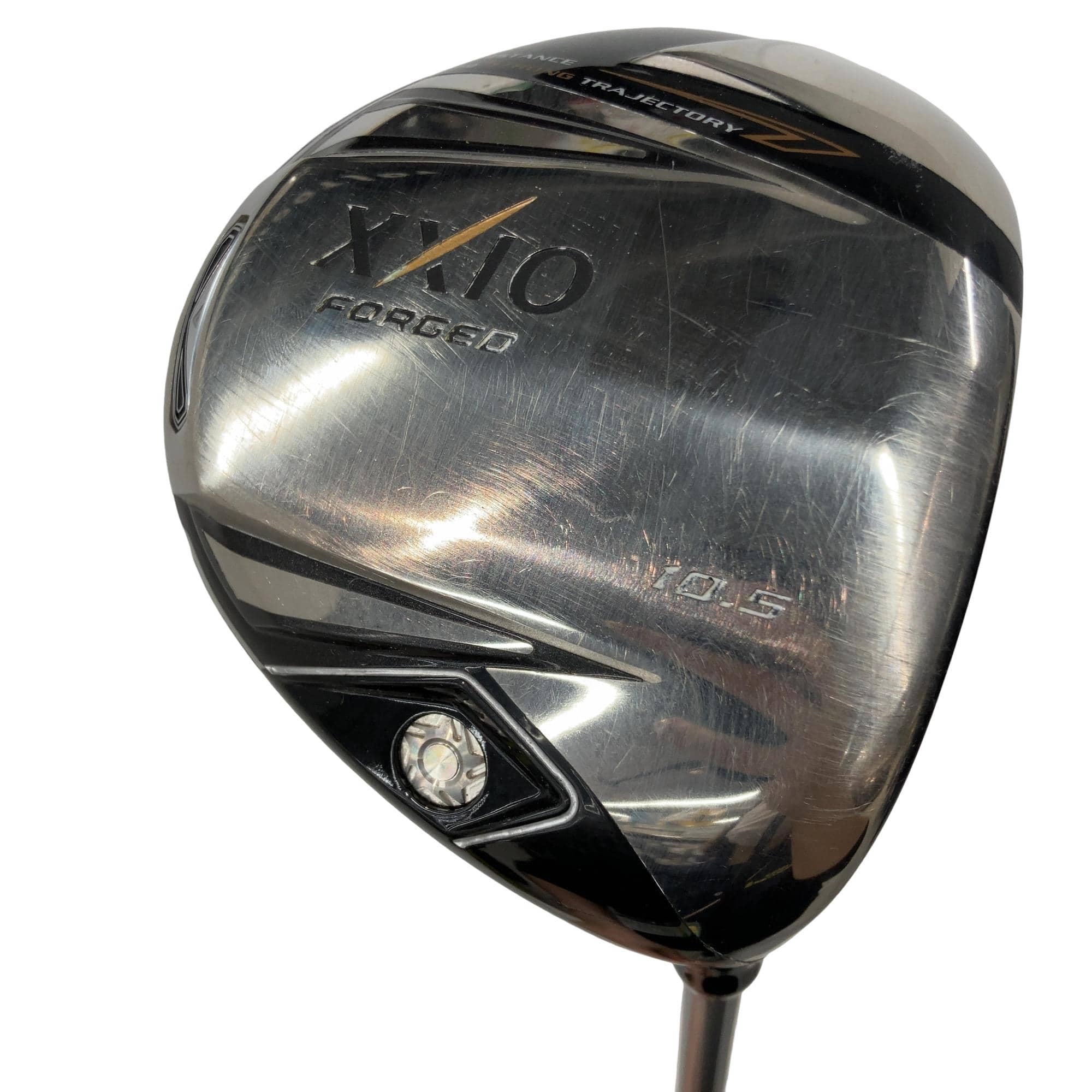 �w�w�h�n�@�e�n�q�f�d�c�i�Q�O�P�P�j�@�P�O�D�T°