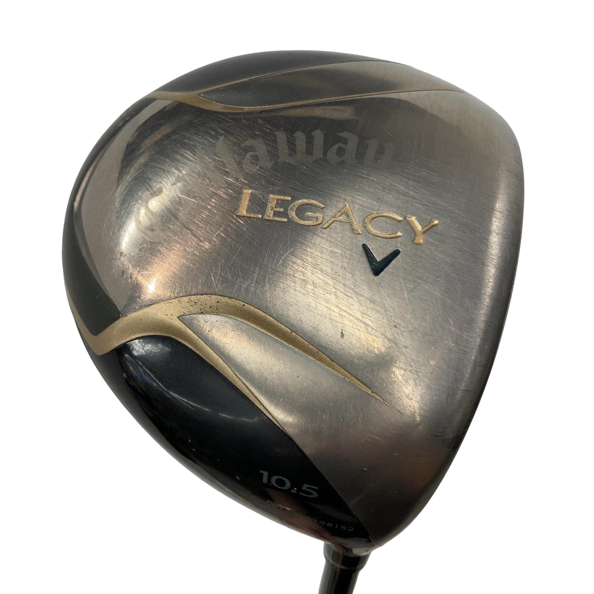 �k�d�f�`�b�x�i�Q�O�P�O�j�@�s�������|�r�@�P�O�D�T°