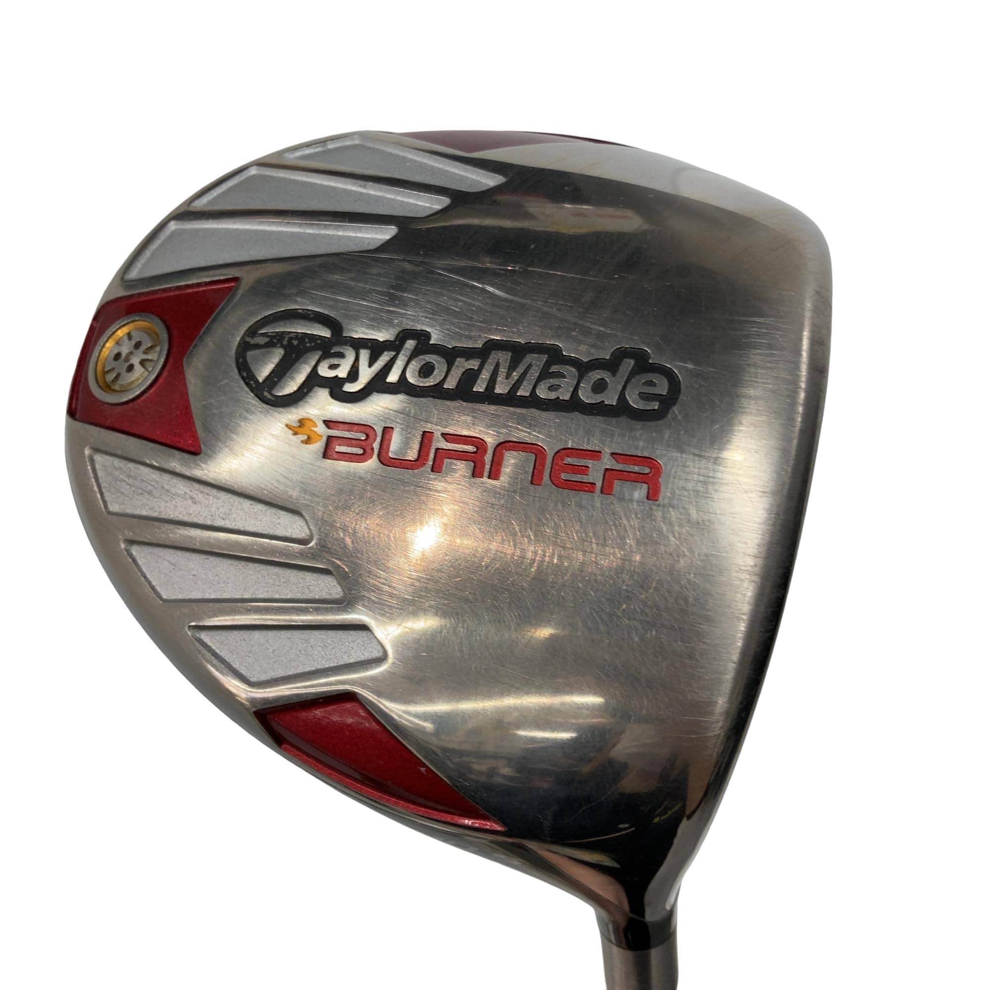 �a�t�q�m�d�q�i�Q�O�O�V�j�@�P�O�D�T°