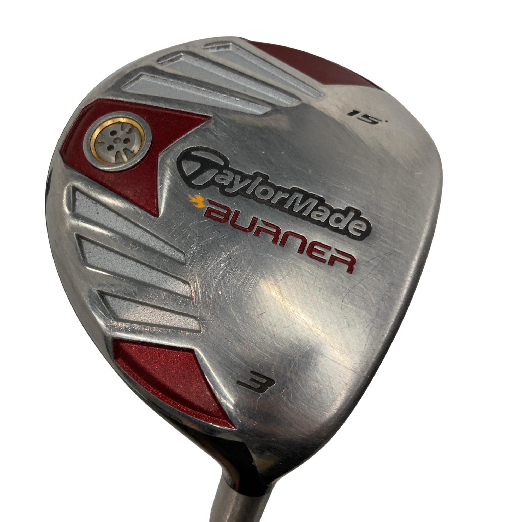 �a�t�q�m�d�q�i�Q�O�O�V�j�@�P�T°