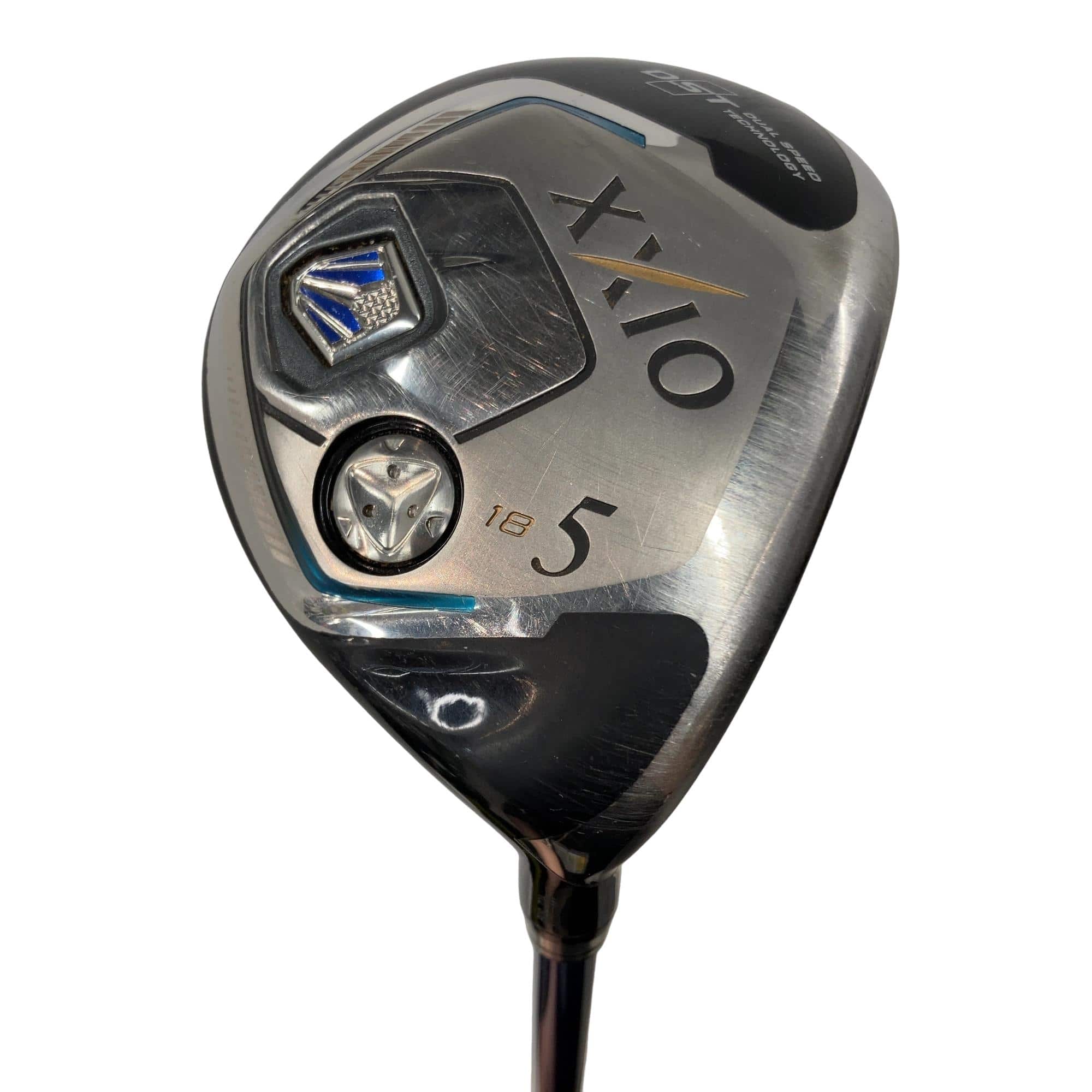 �w�w�h�n�i�Q�O�P�S�j�@�T�v