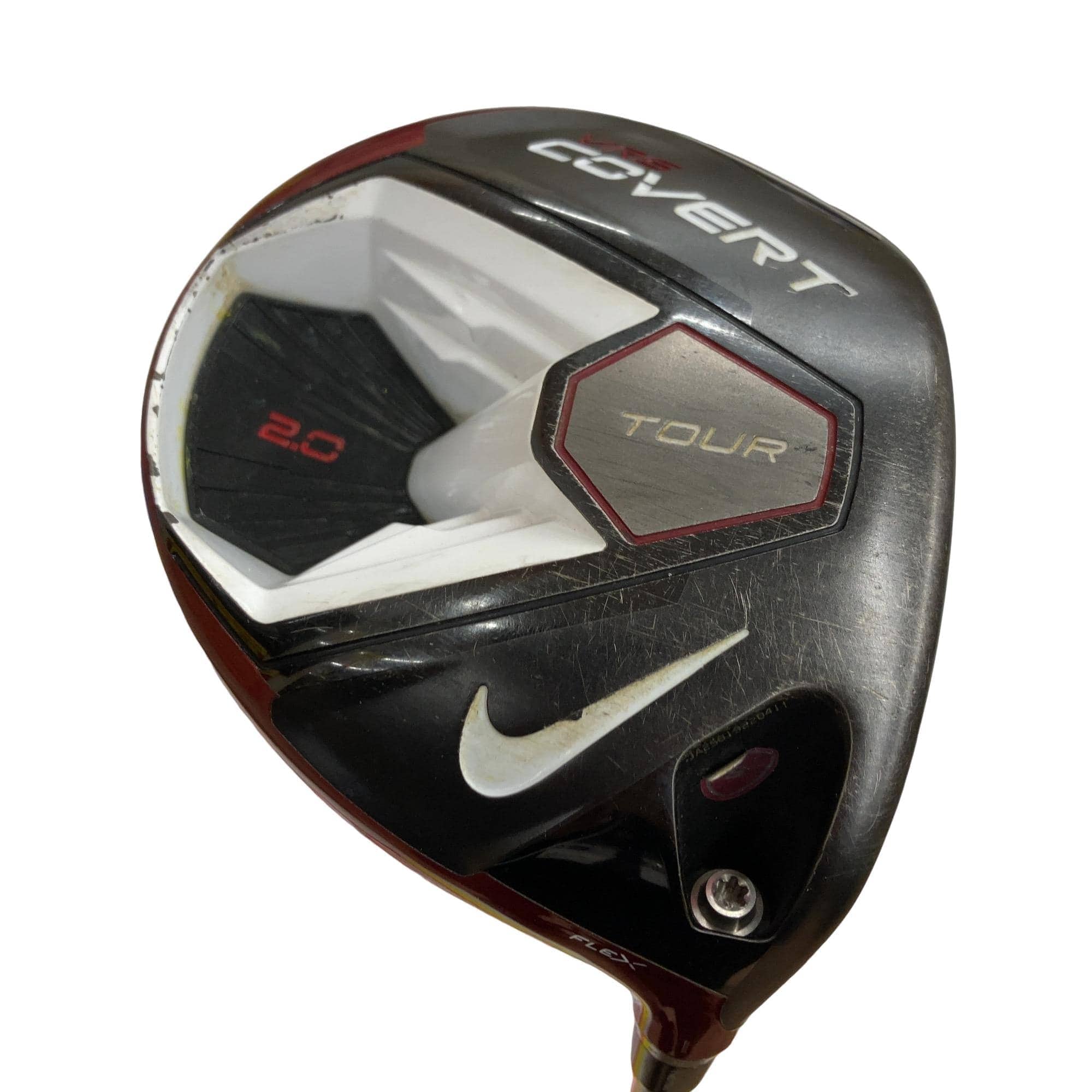 �u�q�Q�r�@�b�n�u�d�q�s�@�Q�D�O�@�s�n�t�q�@�P�v