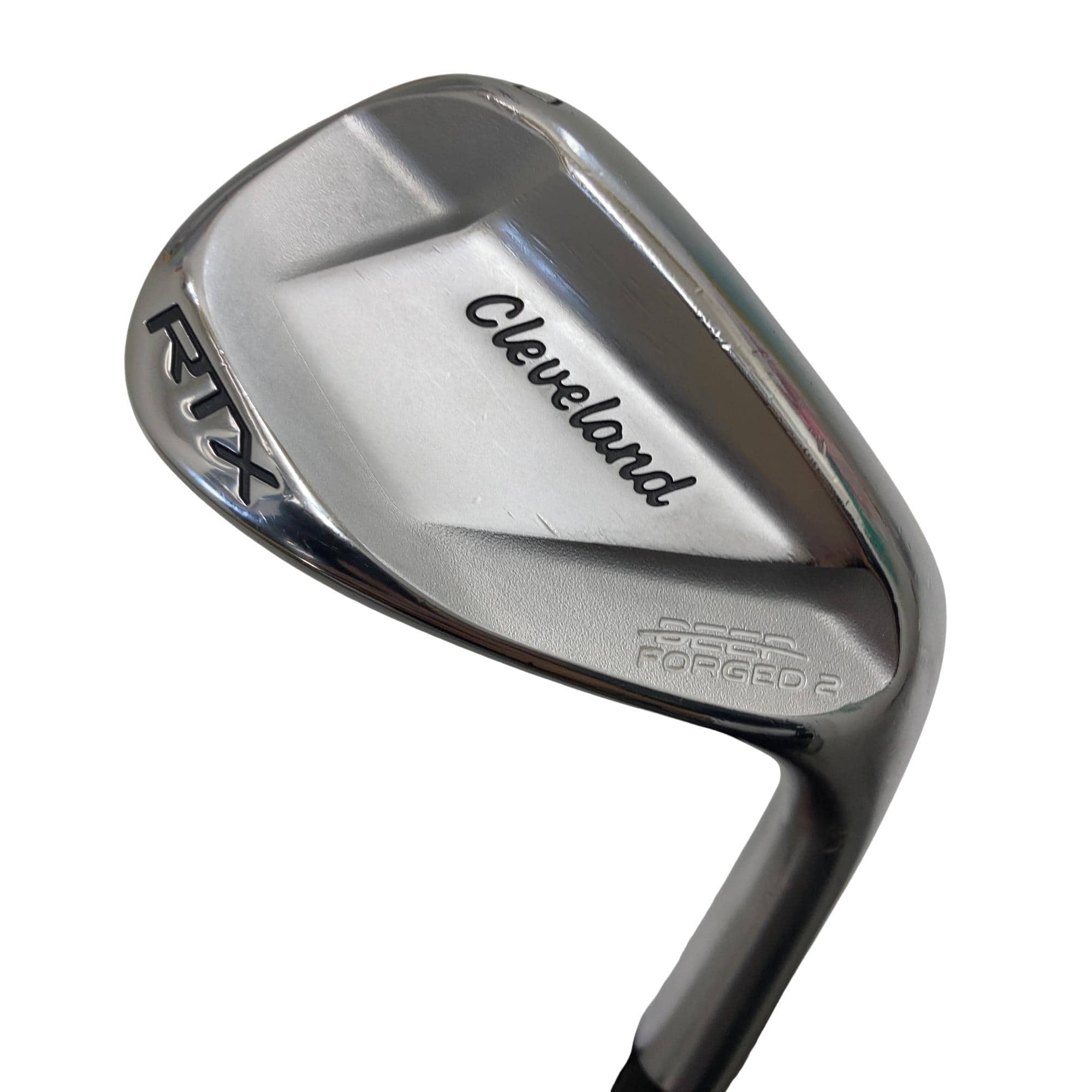 �b�����������������@�q�s�w�@�c�d�d�o�@�e�n�q�f�d�c�@�Q�@�T�O°�^�P�O°