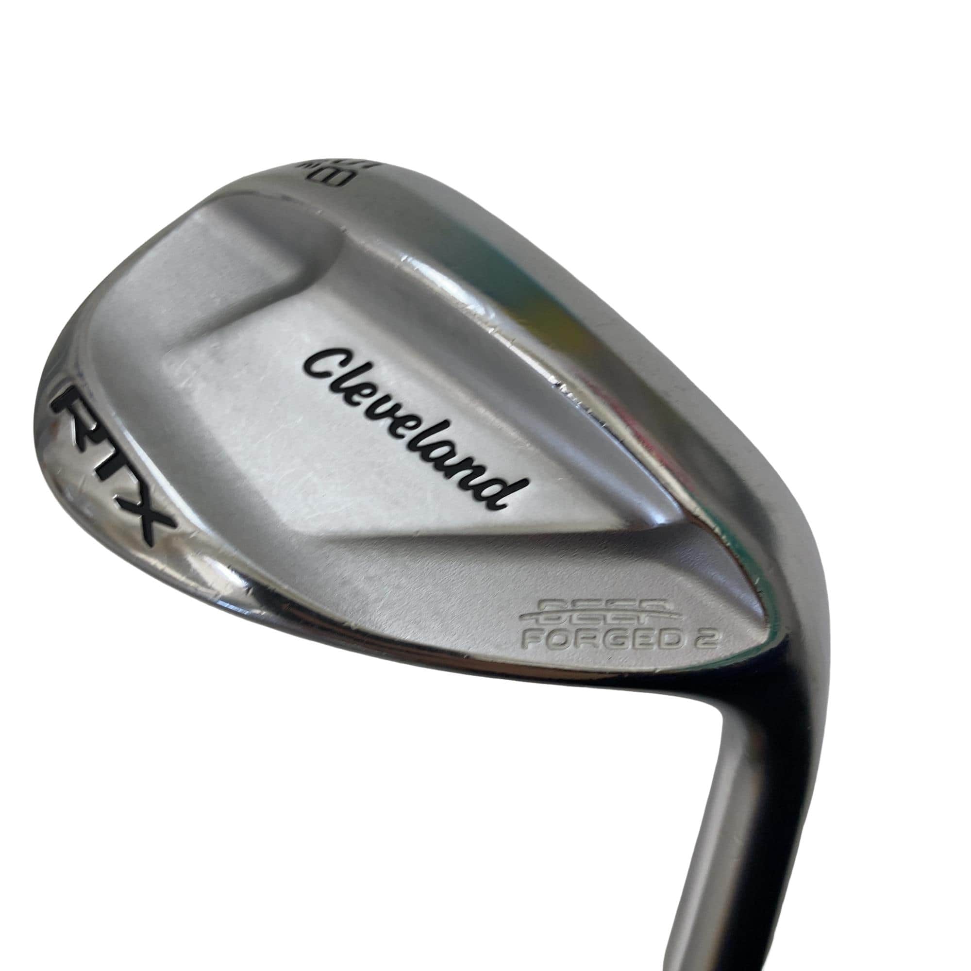 �b�����������������@�q�s�w�@�c�d�d�o�@�e�n�q�f�d�c�@�Q�@�T�W°�^�P�Q°