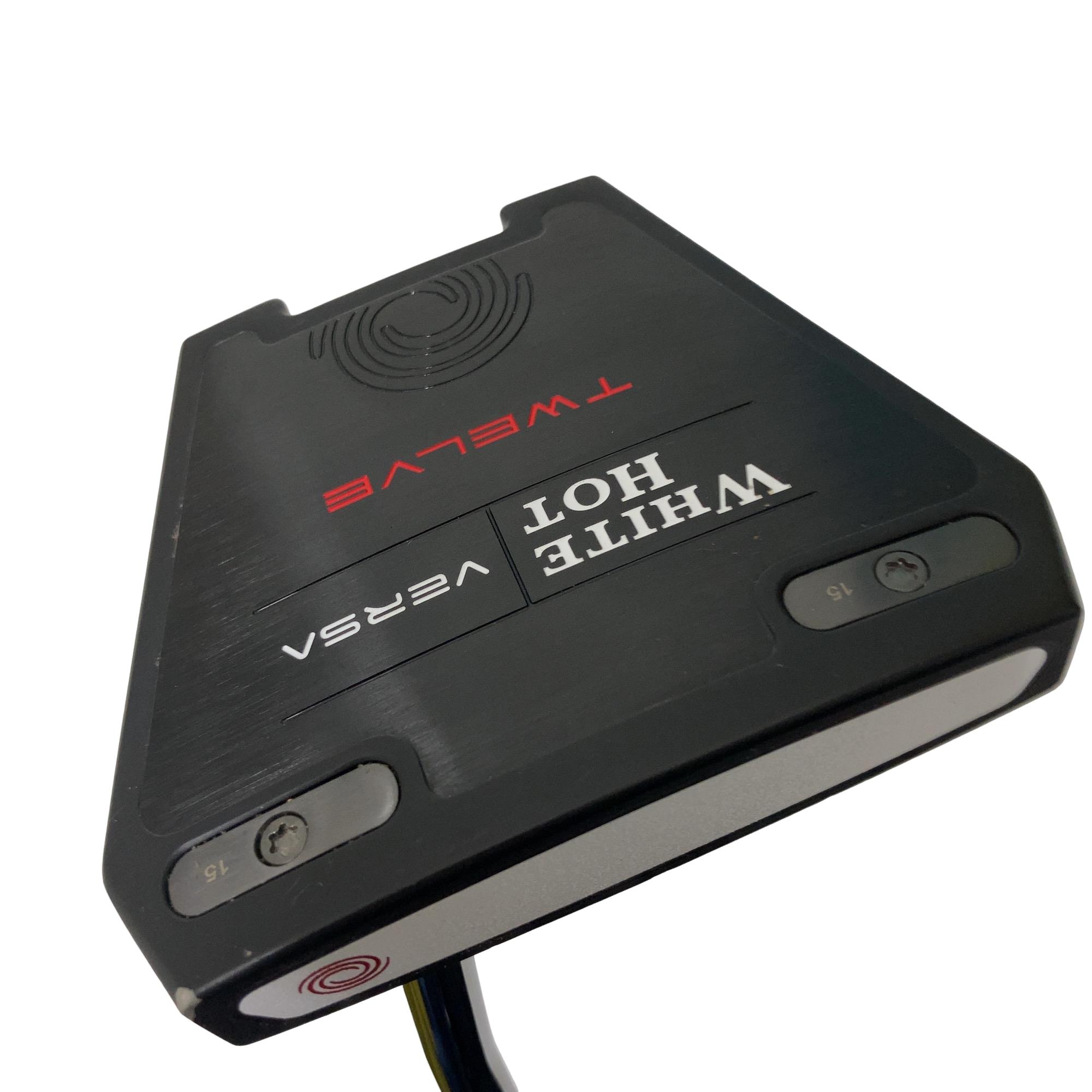 �v�g�h�s�d�@�g�n�s�@�u�d�q�r�`�@�s�v�d�k�u�d�@�R�S�C���`