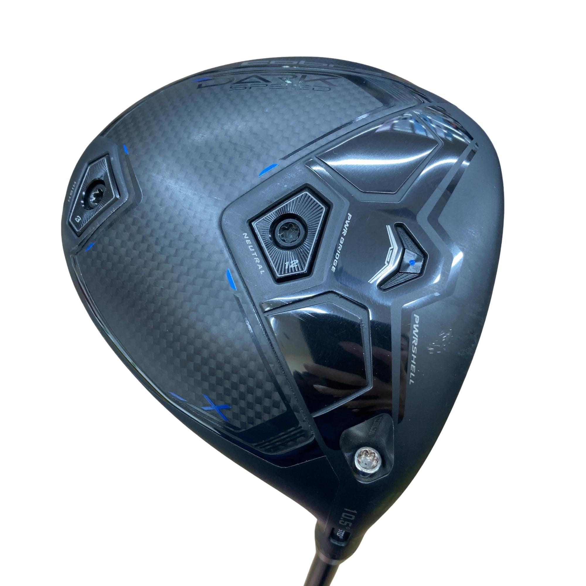 �����������@�c�`�q�j�r�o�d�d�c�@�w�@�P�O�D�T°