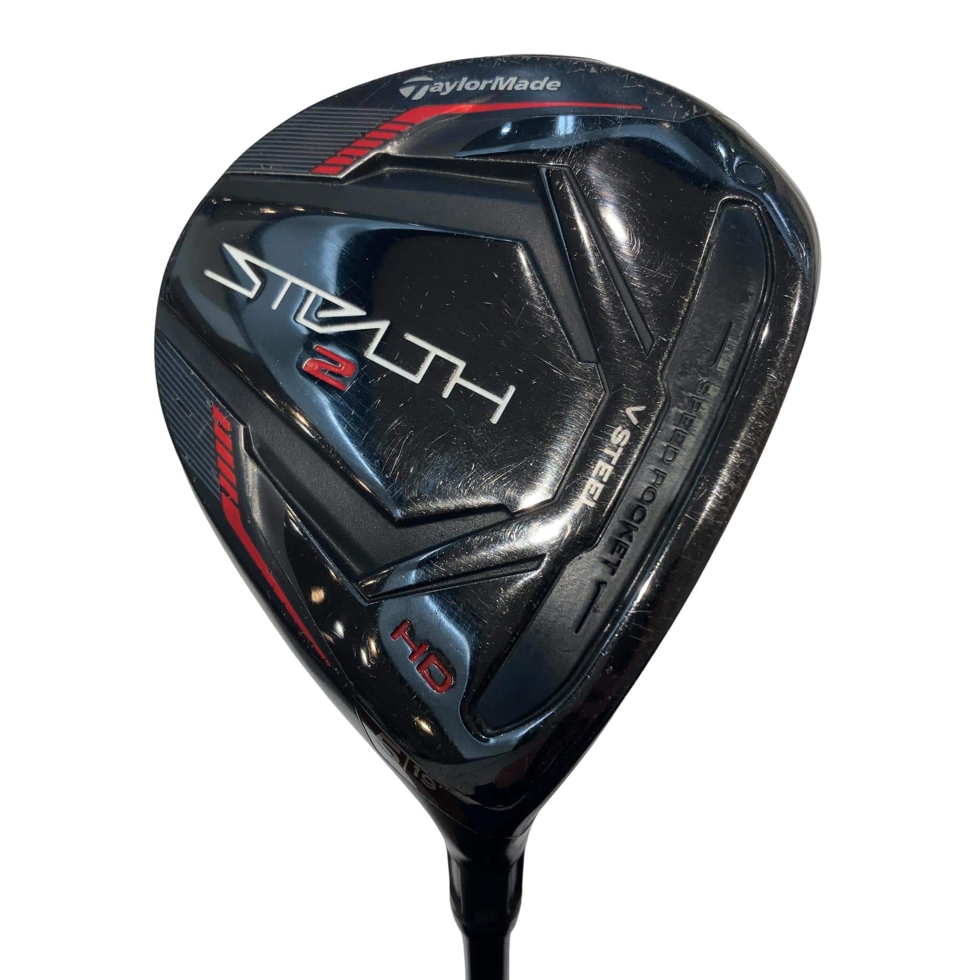 �r�s�d�`�k�s�g�Q�@�g�c�@�T�v