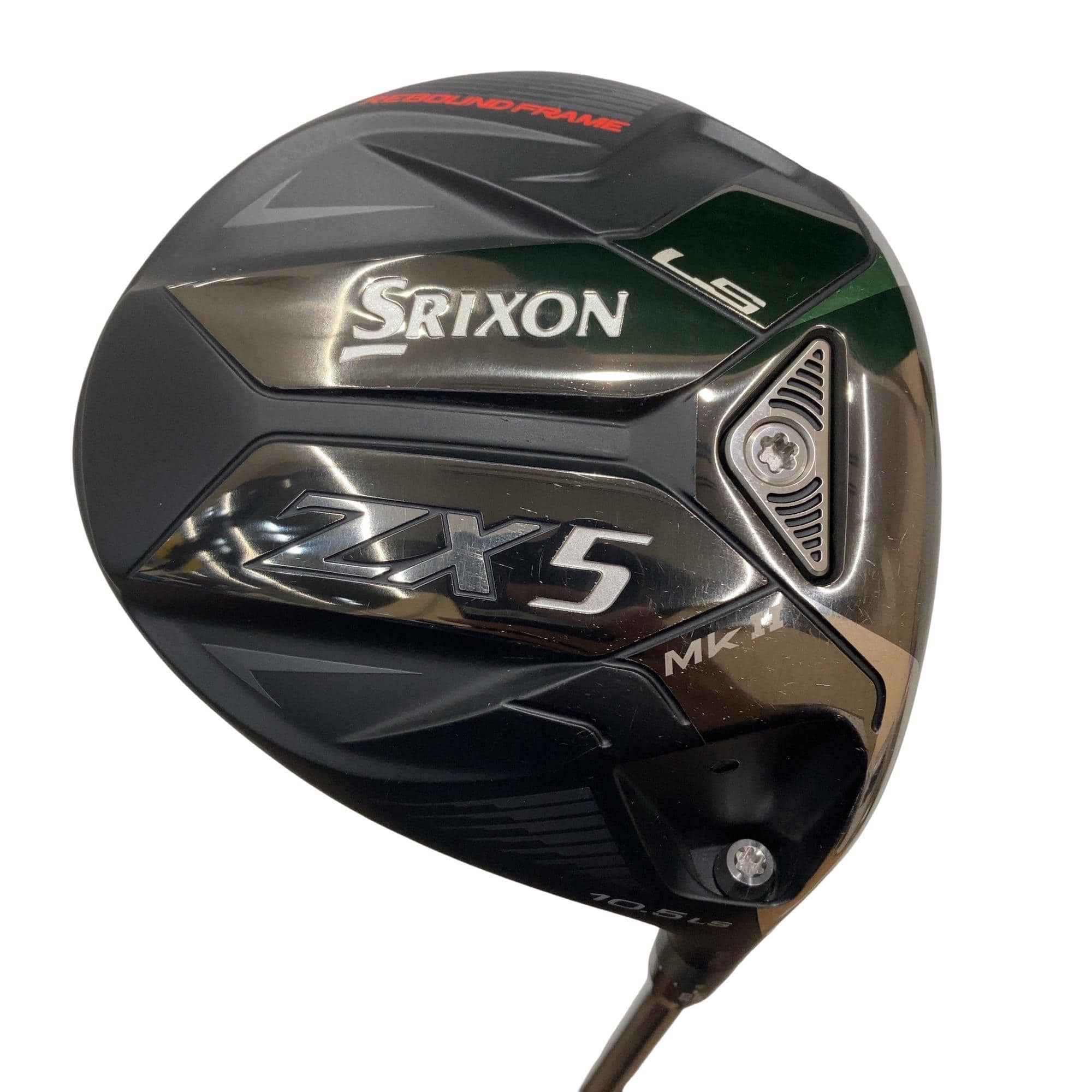 �r�q�h�w�n�m�@�y�w�T�@�l���@�h�h�@�k�r�@�P�O�D�T°