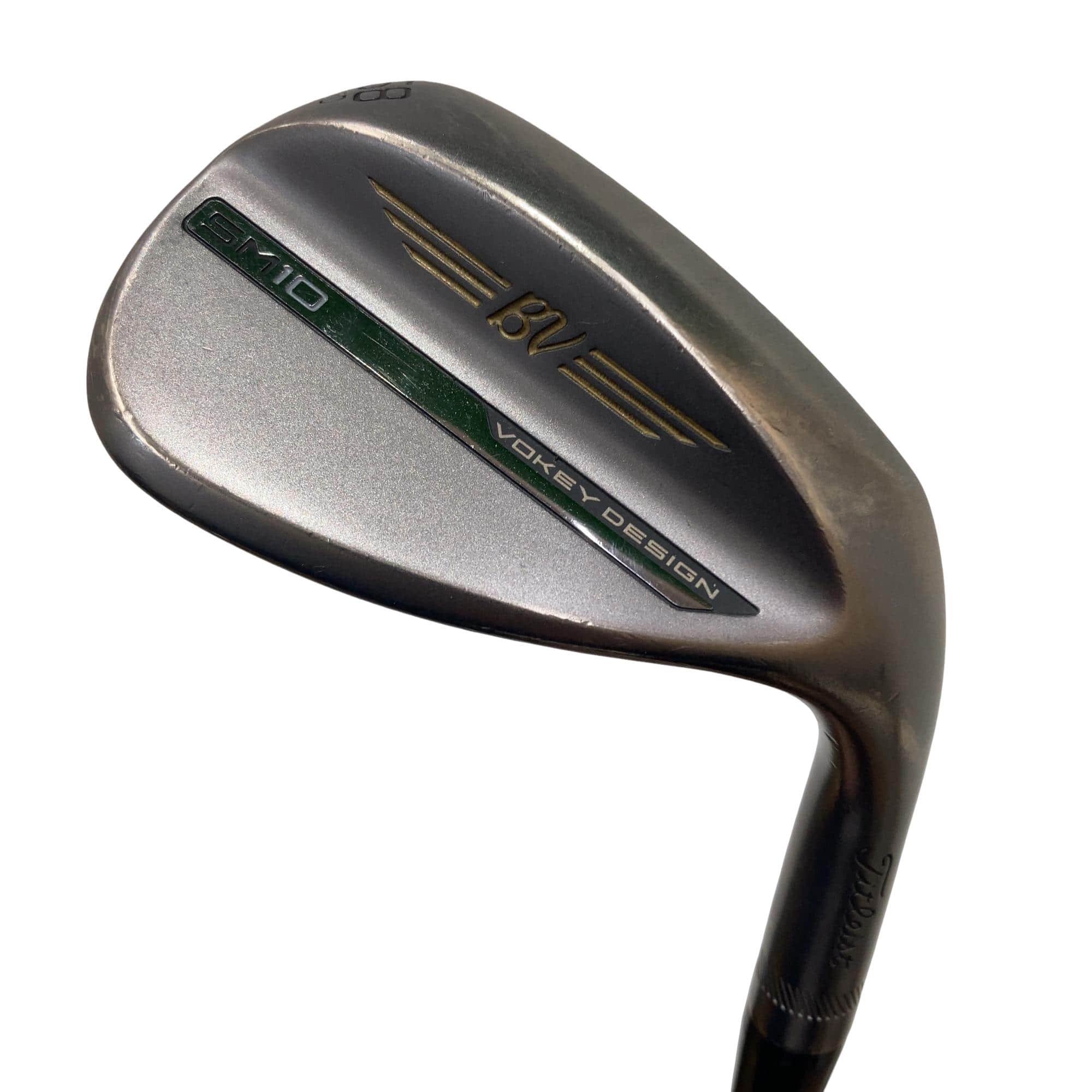 �u�n�j�d�x�@�r�o�h�m�@�l�h�k�k�d�c�@�r�l�P�O�@�j�b�P���@�T�W°�^�P�Q°�c