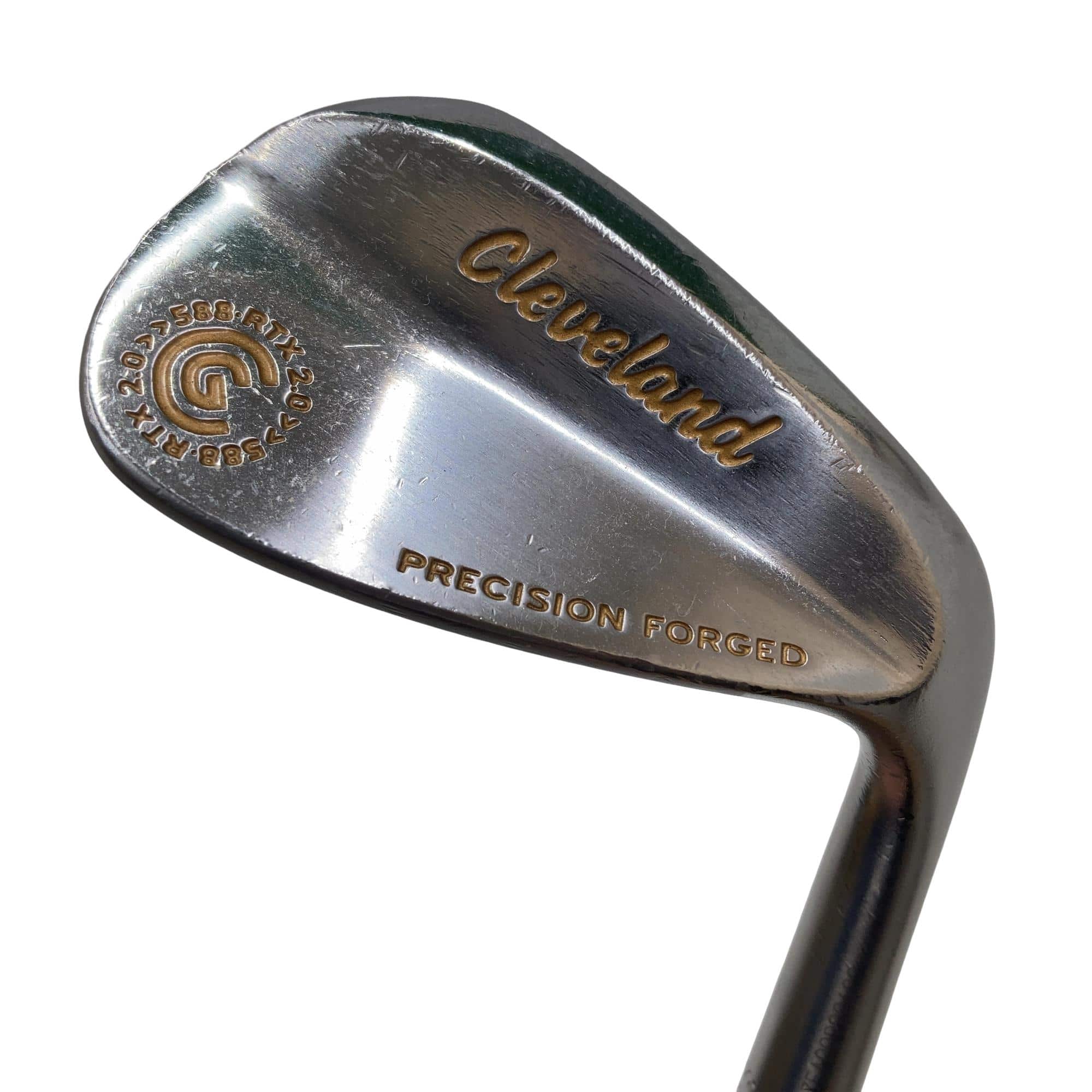 �b�����������������@�T�W�W�@�q�s�w�@�Q�D�O�@�o�q�d�b�h�r�h�n�m�@�e�n�q�f�d�c�@�T�O°�^�P�O°