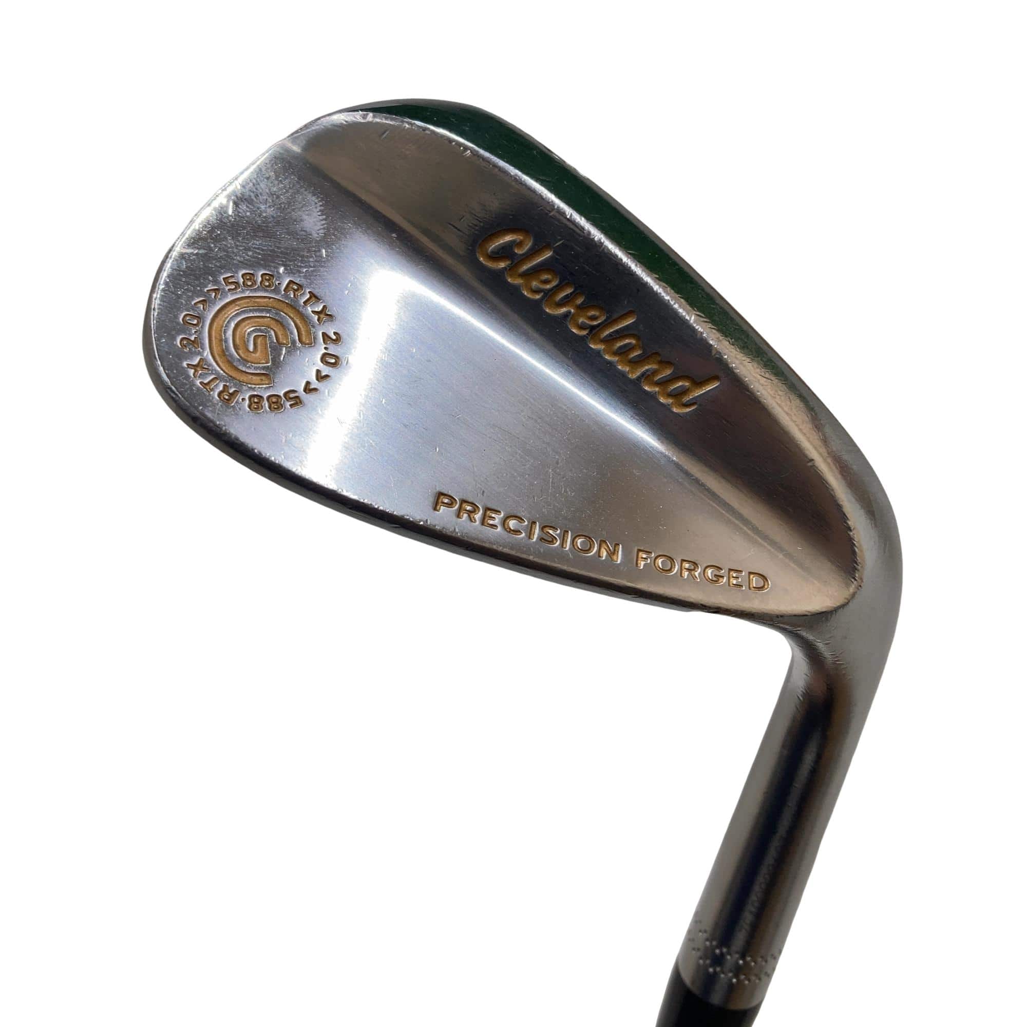 b@TWW@qsw@QDO@oqdbhrhnm@enqfdc@TU°^PQ°