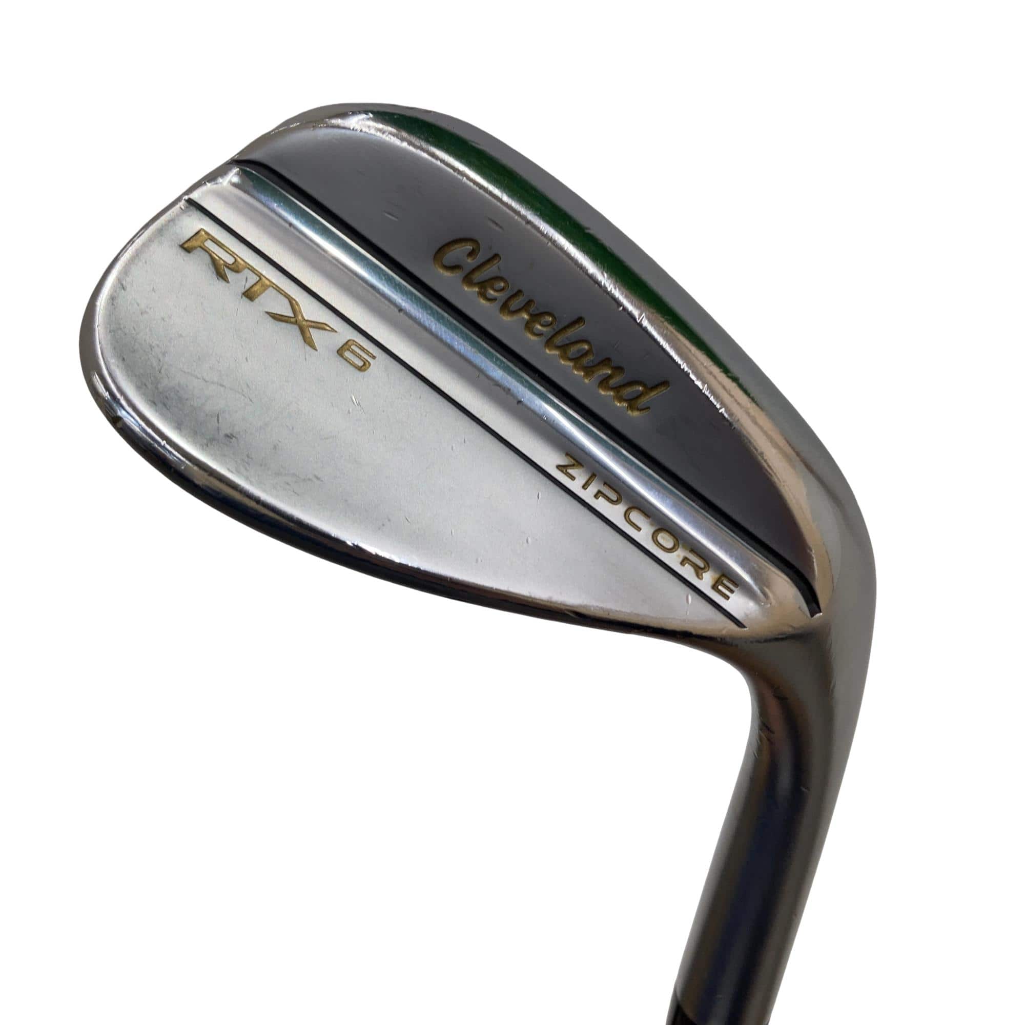 �b�����������������@�q�s�w�|�U�@�y�h�o�b�n�q�d�@�c�A�[�T�e���@�T�W°�^�P�Q°�@�e�t�k�k