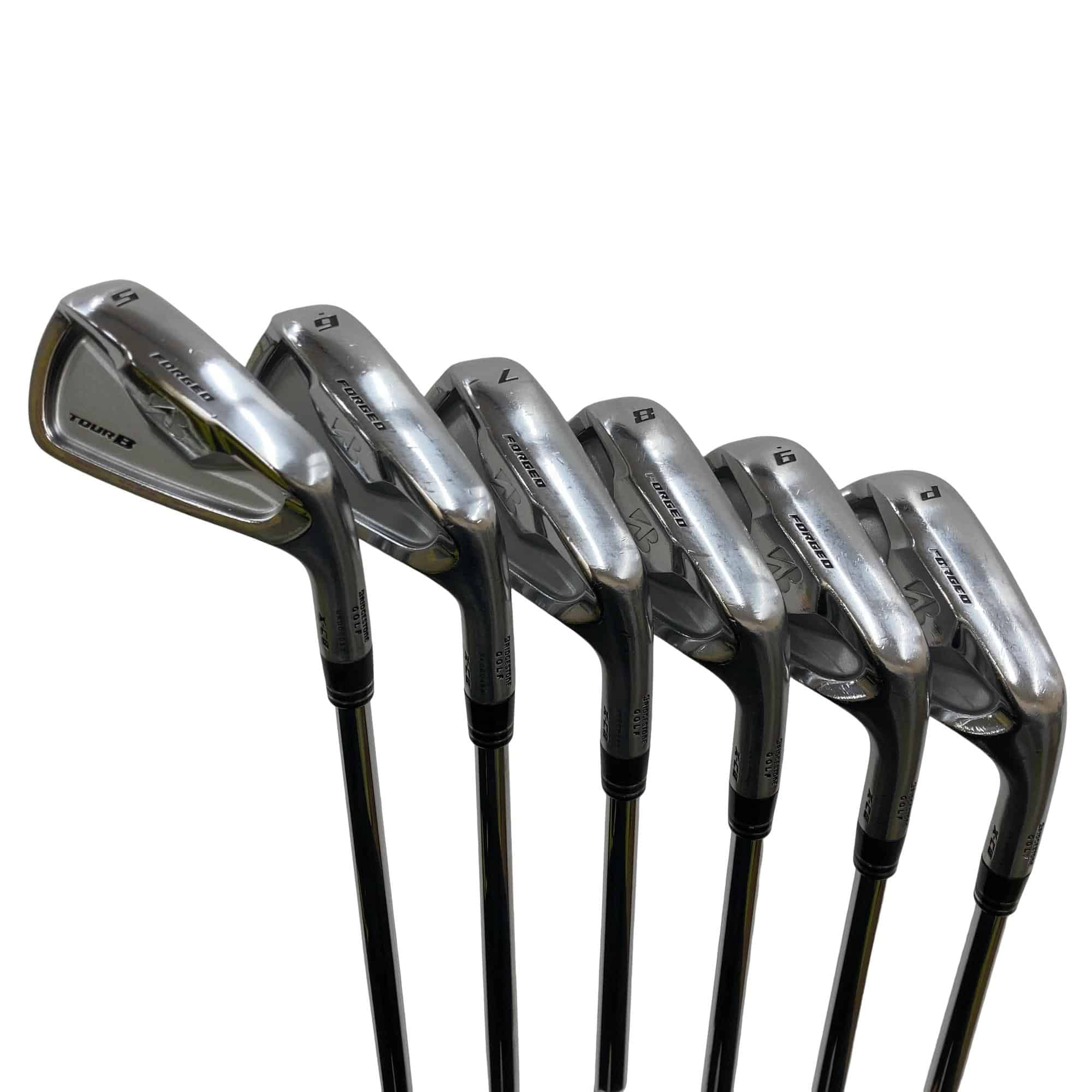 �s�n�t�q�@�a�@�w�|�b�a�@�U�r�i���{���F�U�{�Z�b�g�j