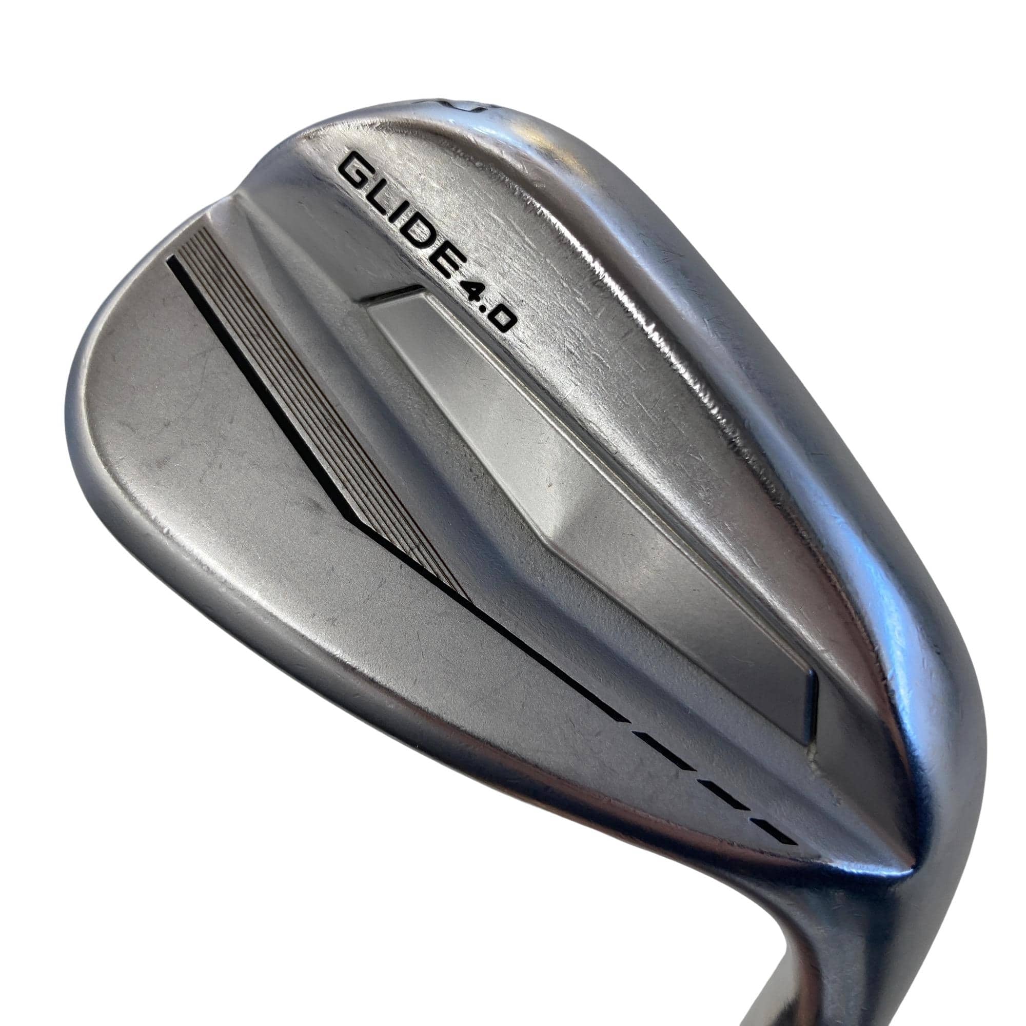 �o�h�m�f�@�f�k�h�c�d�@�S�D�O�@�T�Q°�^�P�Q°�@�r