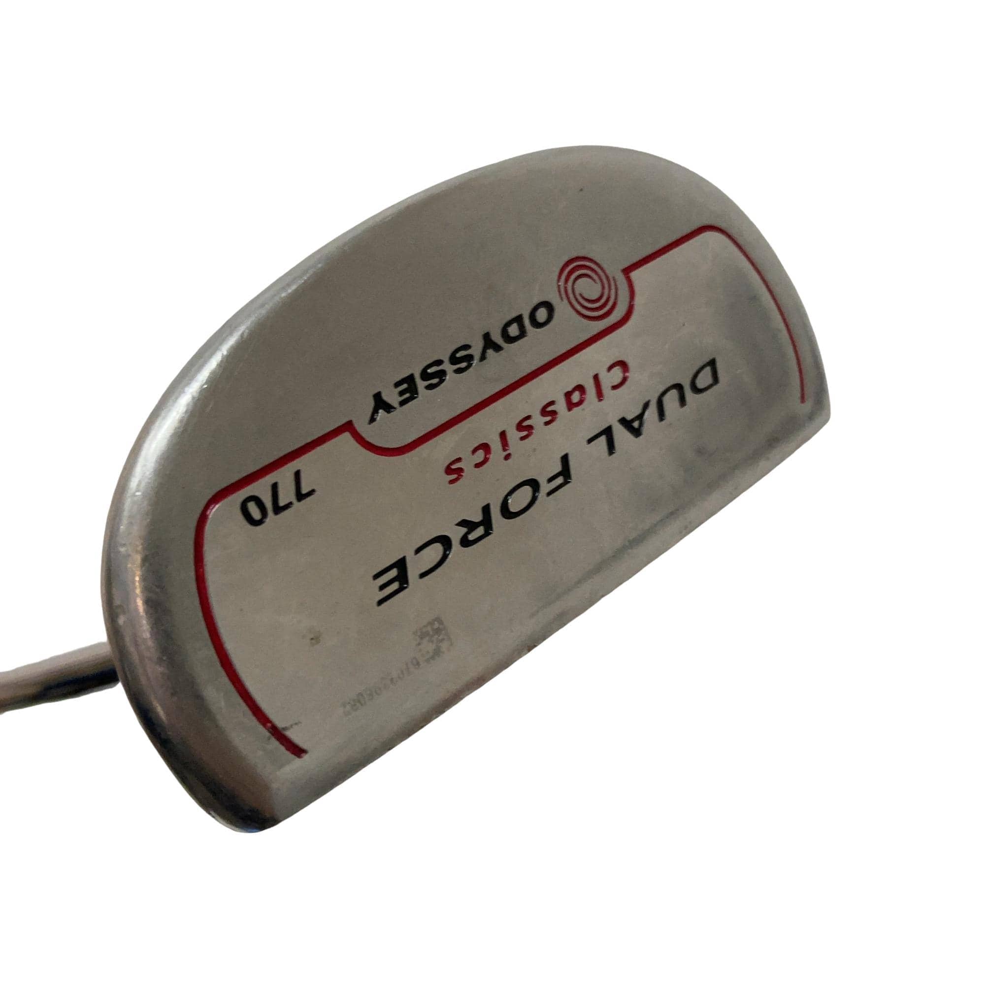 �c�t�`�k�@�e�n�q�b�d�@�b���������������@�V�V�O�@�R�R�C���`