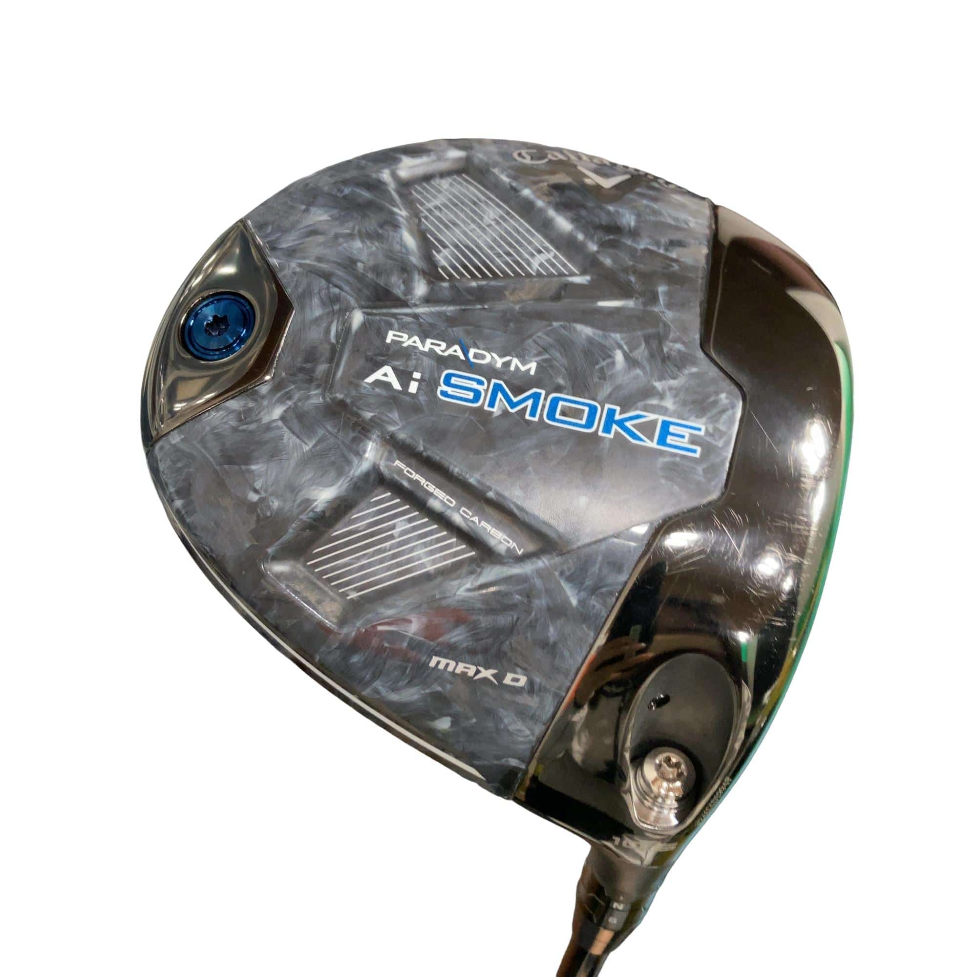 �o�`�q�`�c�x�l�@�`���@�r�l�n�j�d�@�l�`�w�@�c�@�P�O�D�T°