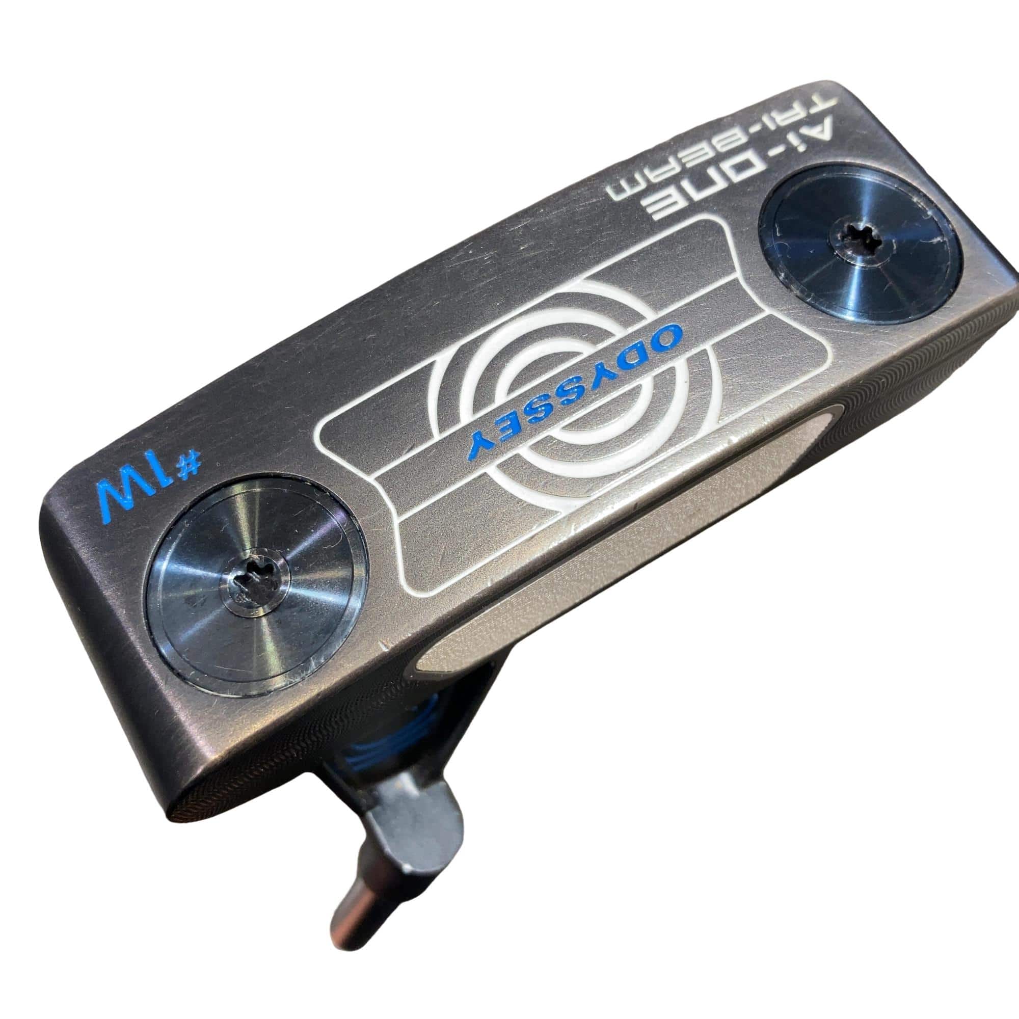 �`���|�n�m�d�@�s�q�h�|�a�d�`�l�@���P�v�@�b�g�@�R�S�C���`