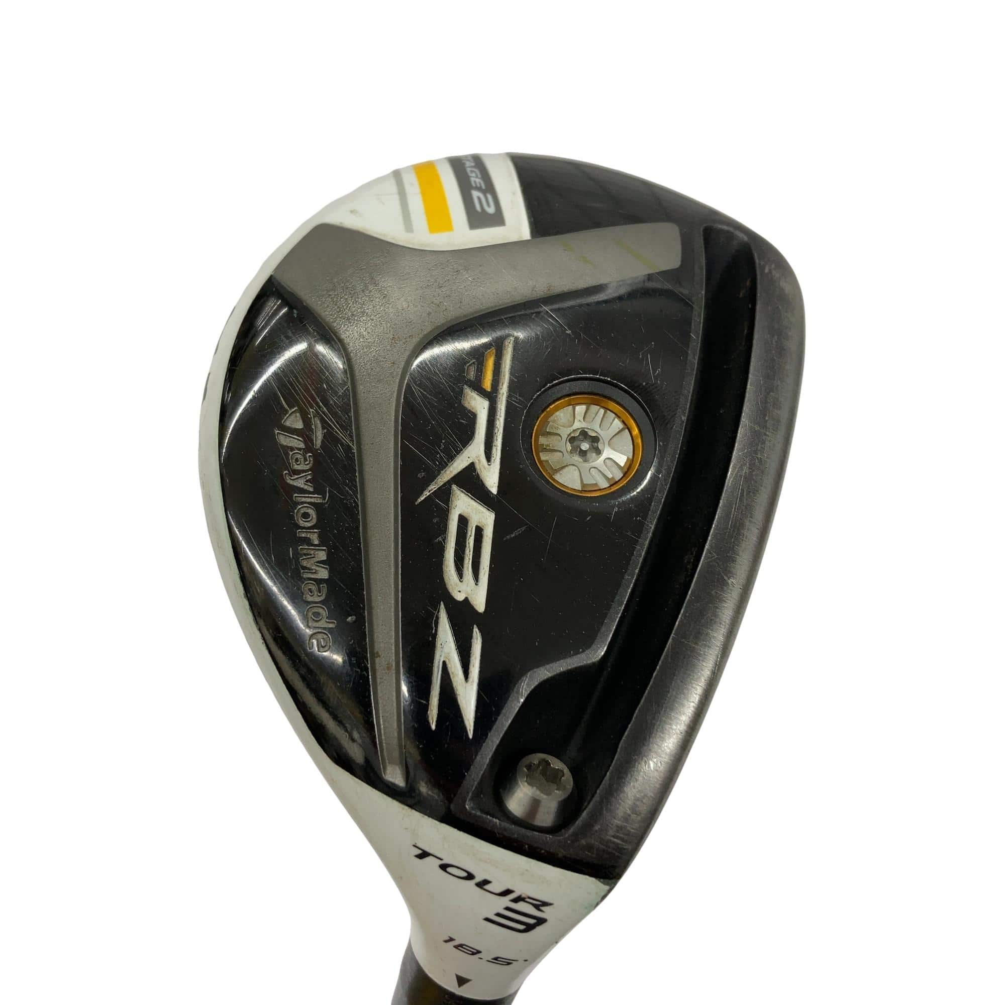 �q�a�y�@�r�s�`�f�d�@�Q�@�s�n�t�q�@�t�R