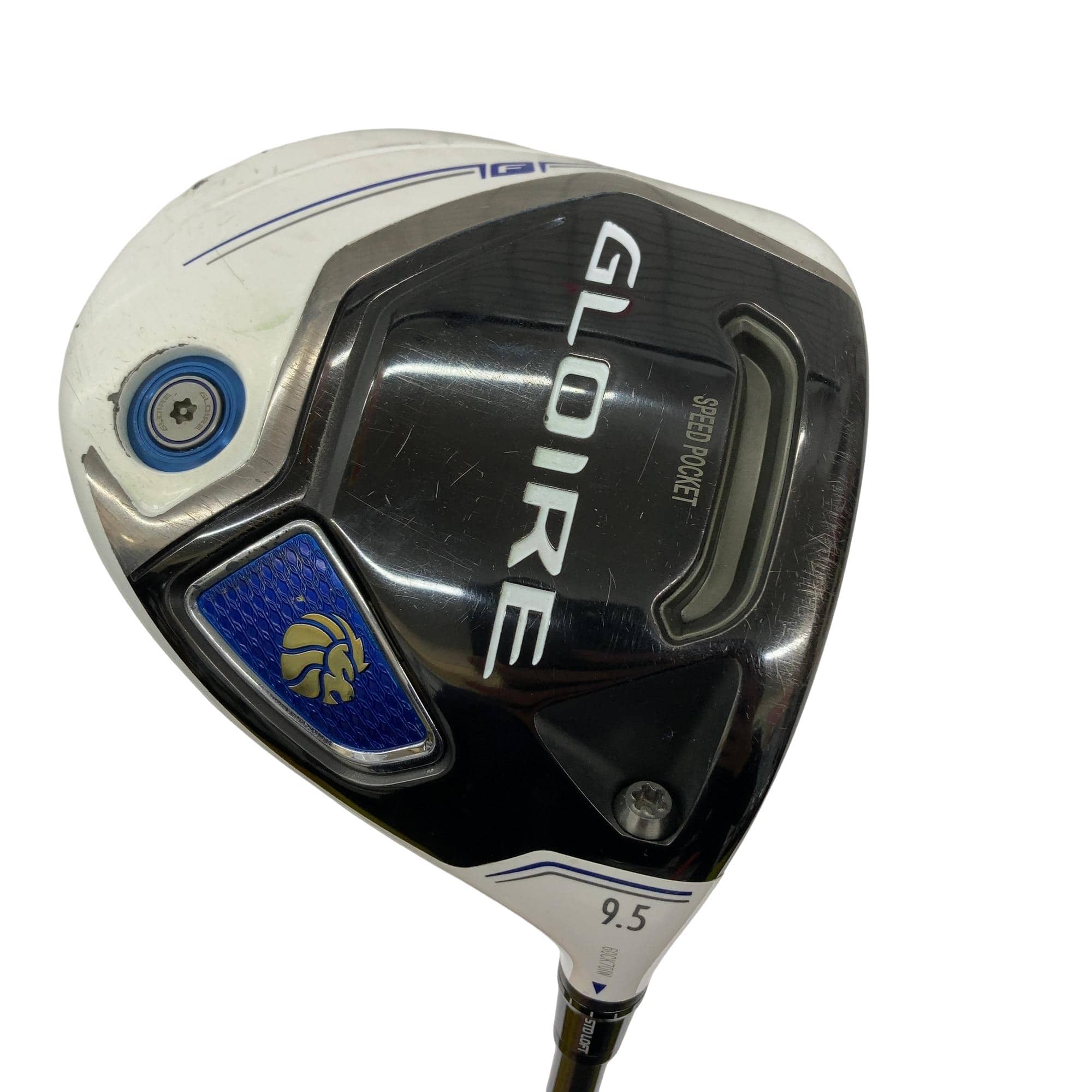 �f�k�n�h�q�d�@�e�i�Q�O�P�U�j�@�@�X�D�T°