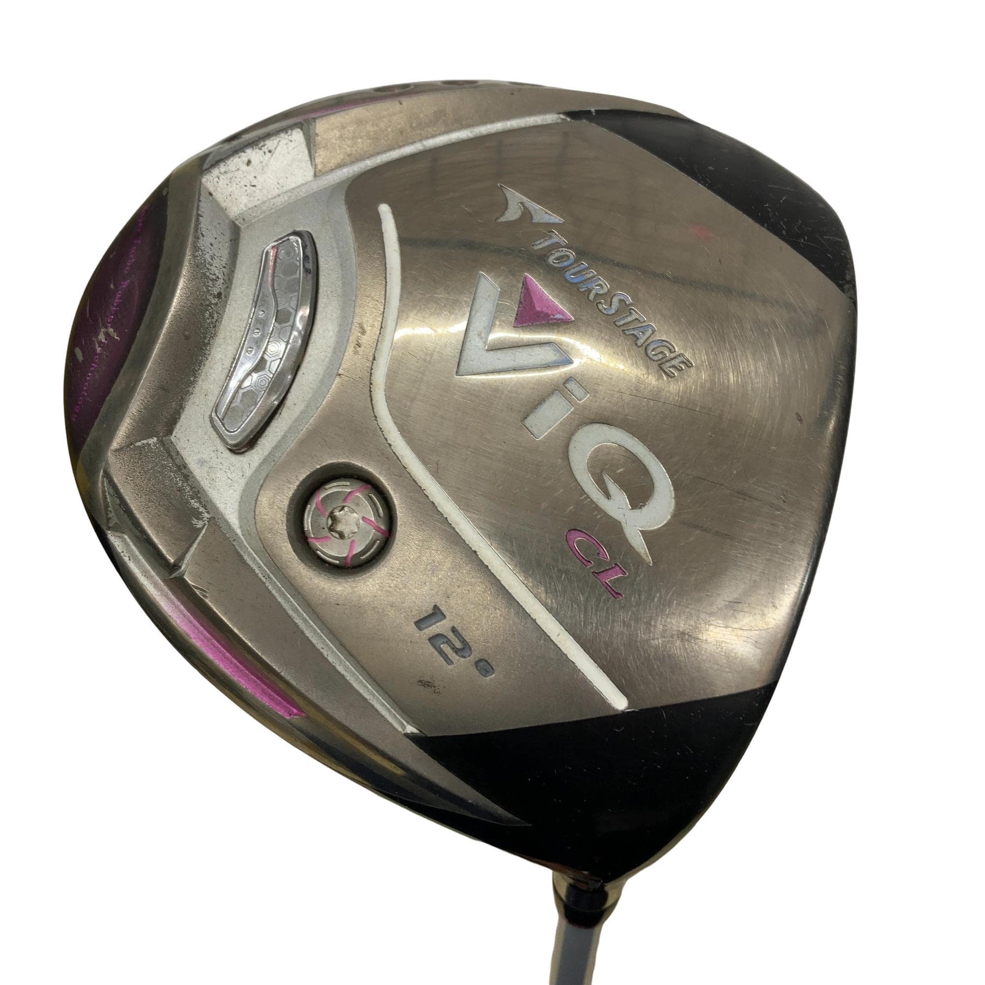 �s�n�t�q�r�s�`�f�d�@�u���p�@�b�k�i�Q�O�P�Q�j�@�P�Q°�i�S�S�C���`�j�@���f�B�[�X